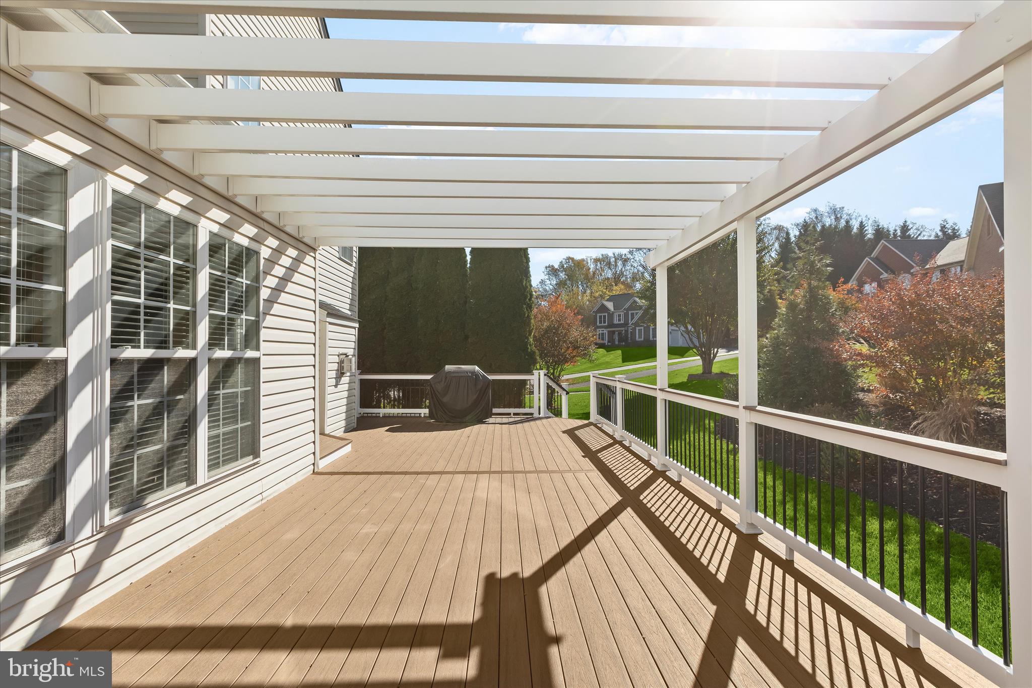 STONECREST - Residential