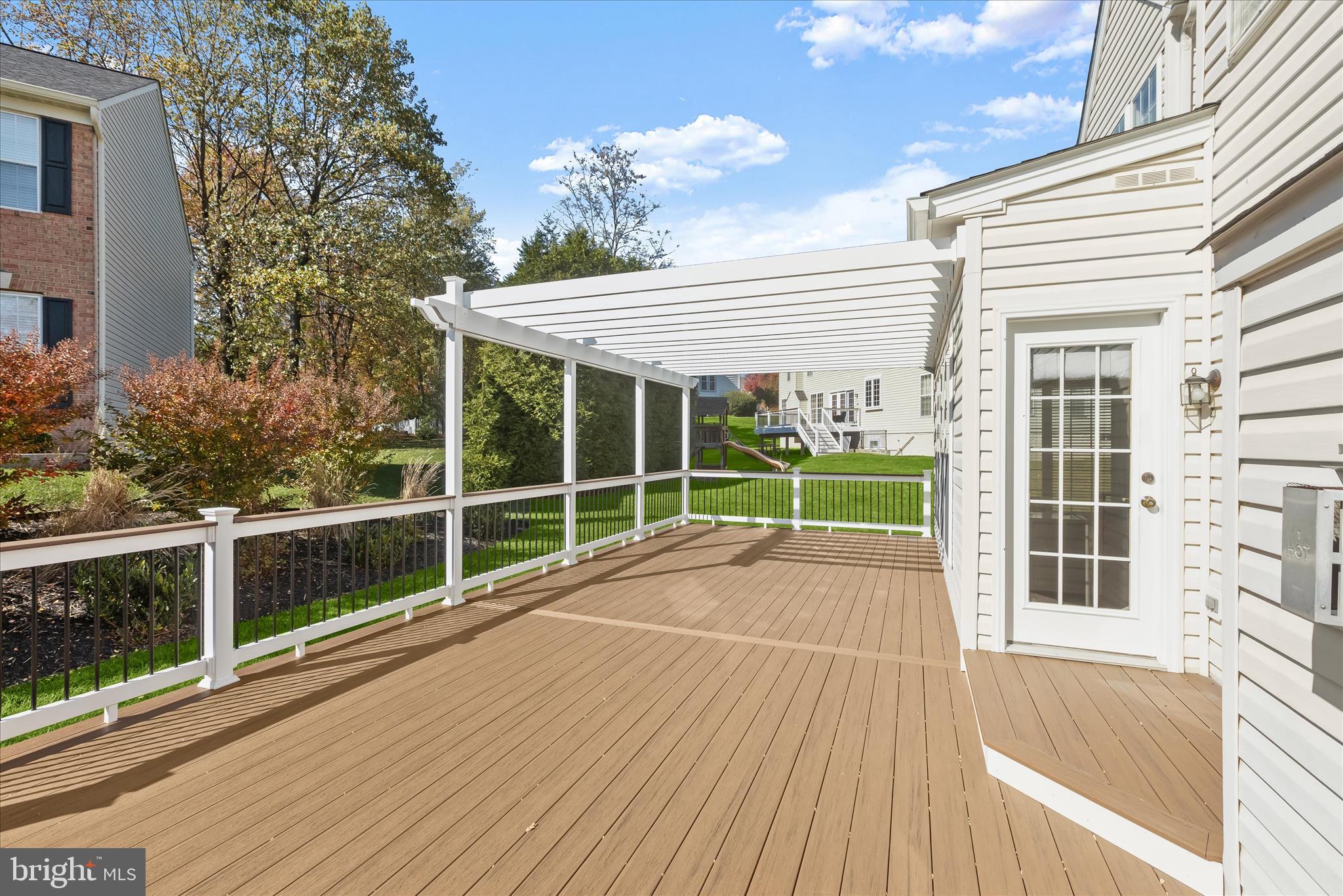 STONECREST - Residential