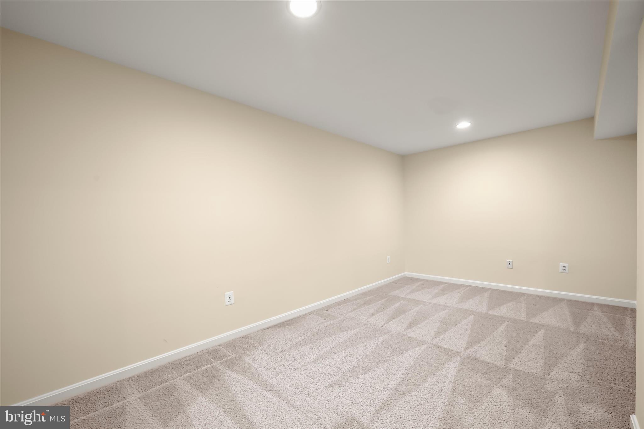 STONECREST - Residential