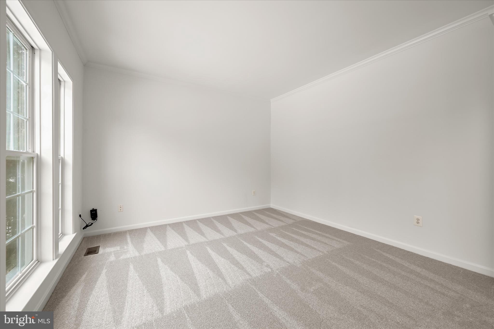 STONECREST - Residential