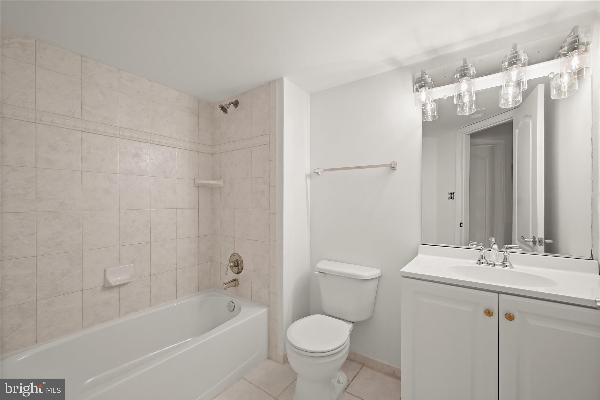 STONECREST - Residential