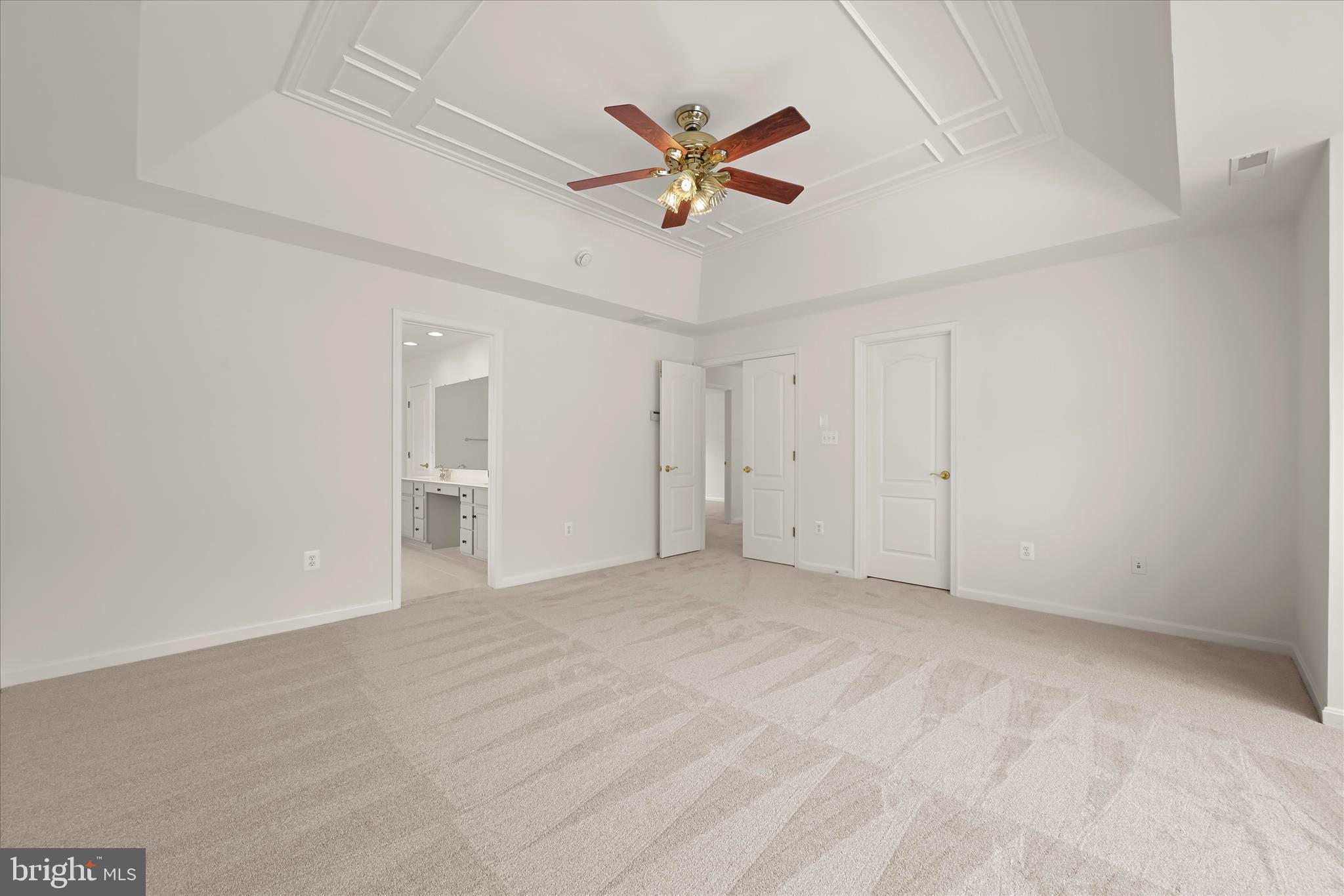 STONECREST - Residential