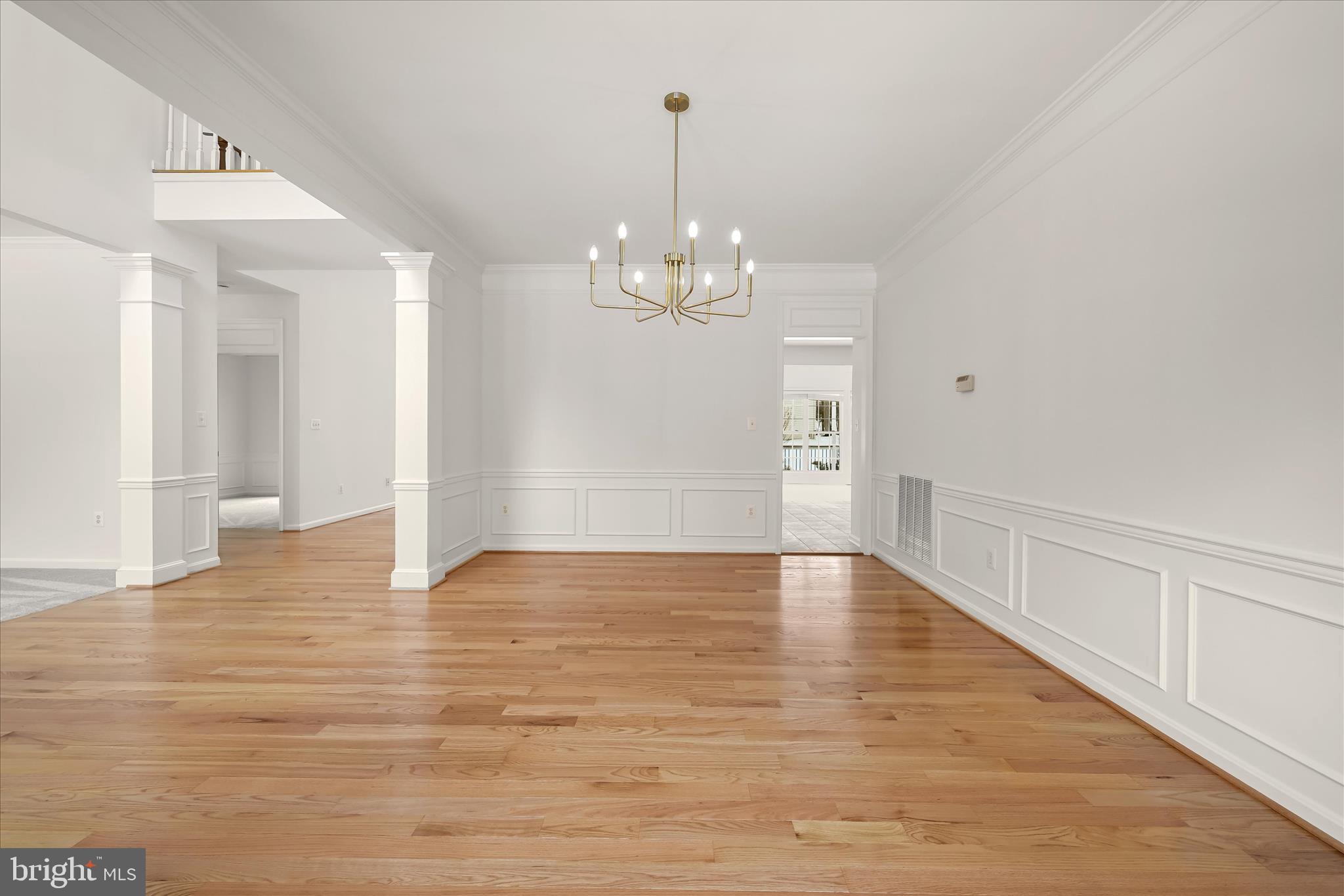 STONECREST - Residential