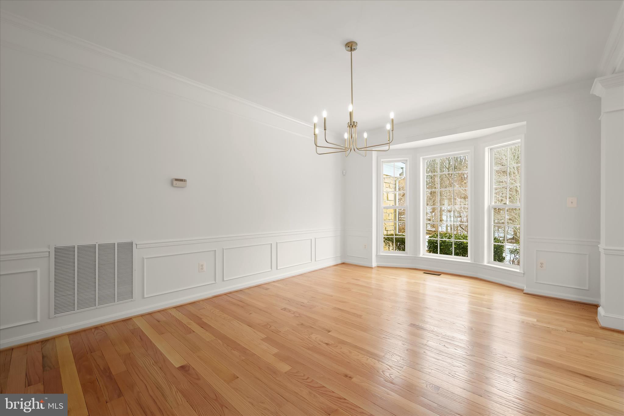 STONECREST - Residential