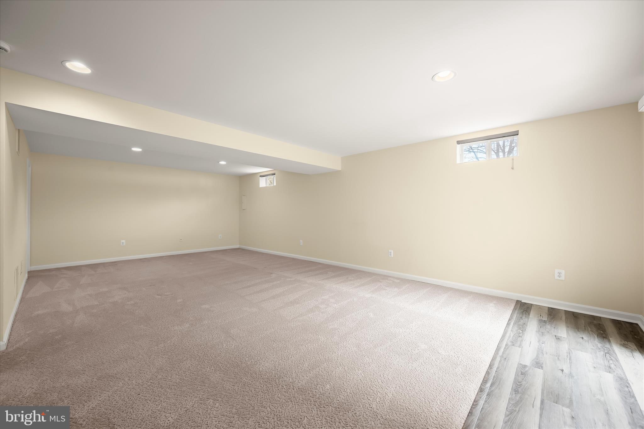 STONECREST - Residential