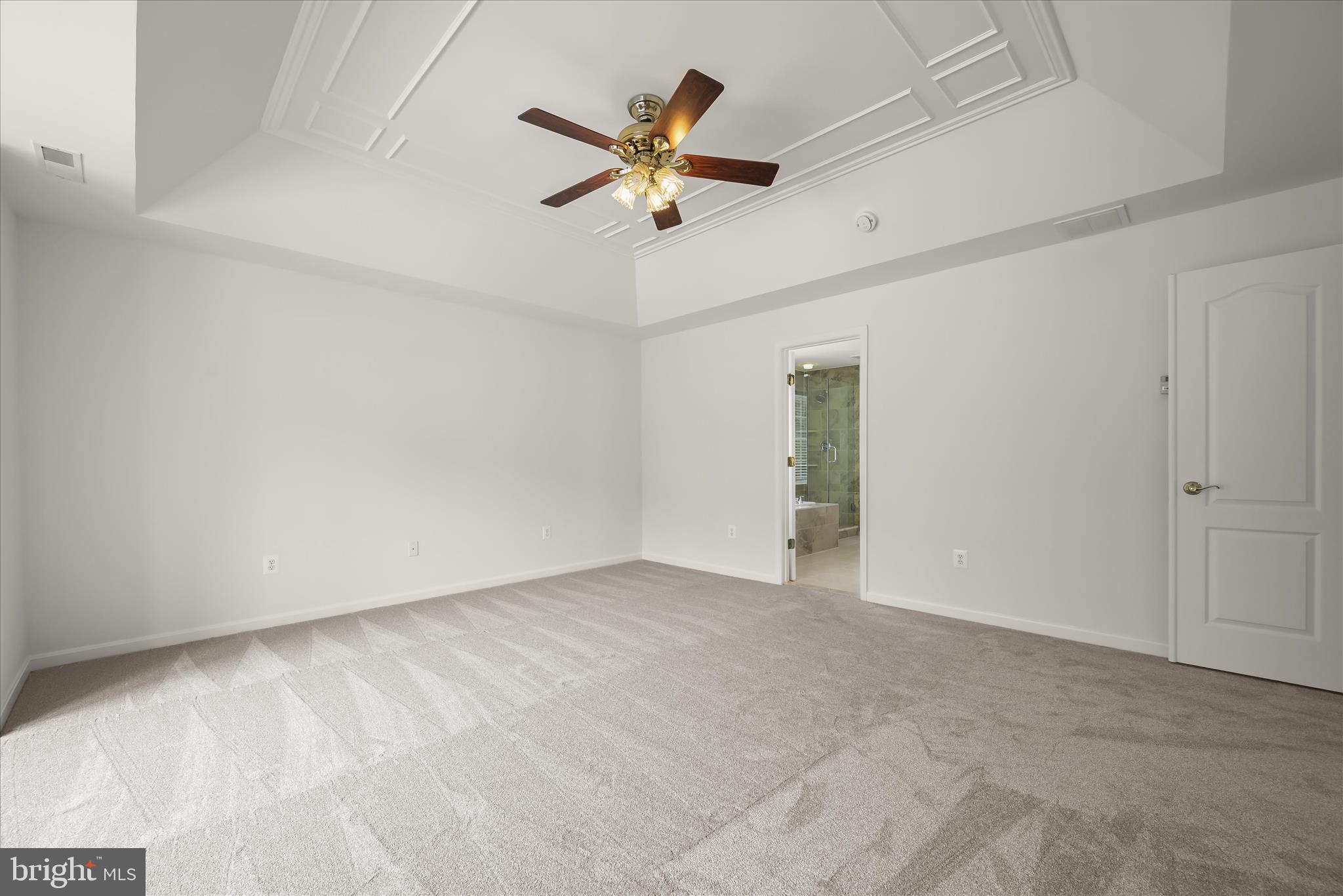 STONECREST - Residential