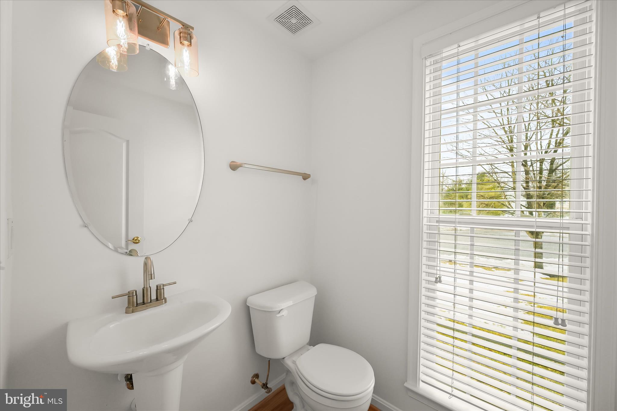 STONECREST - Residential