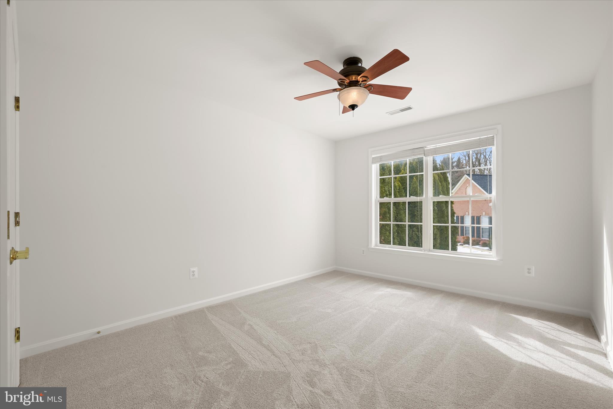 STONECREST - Residential