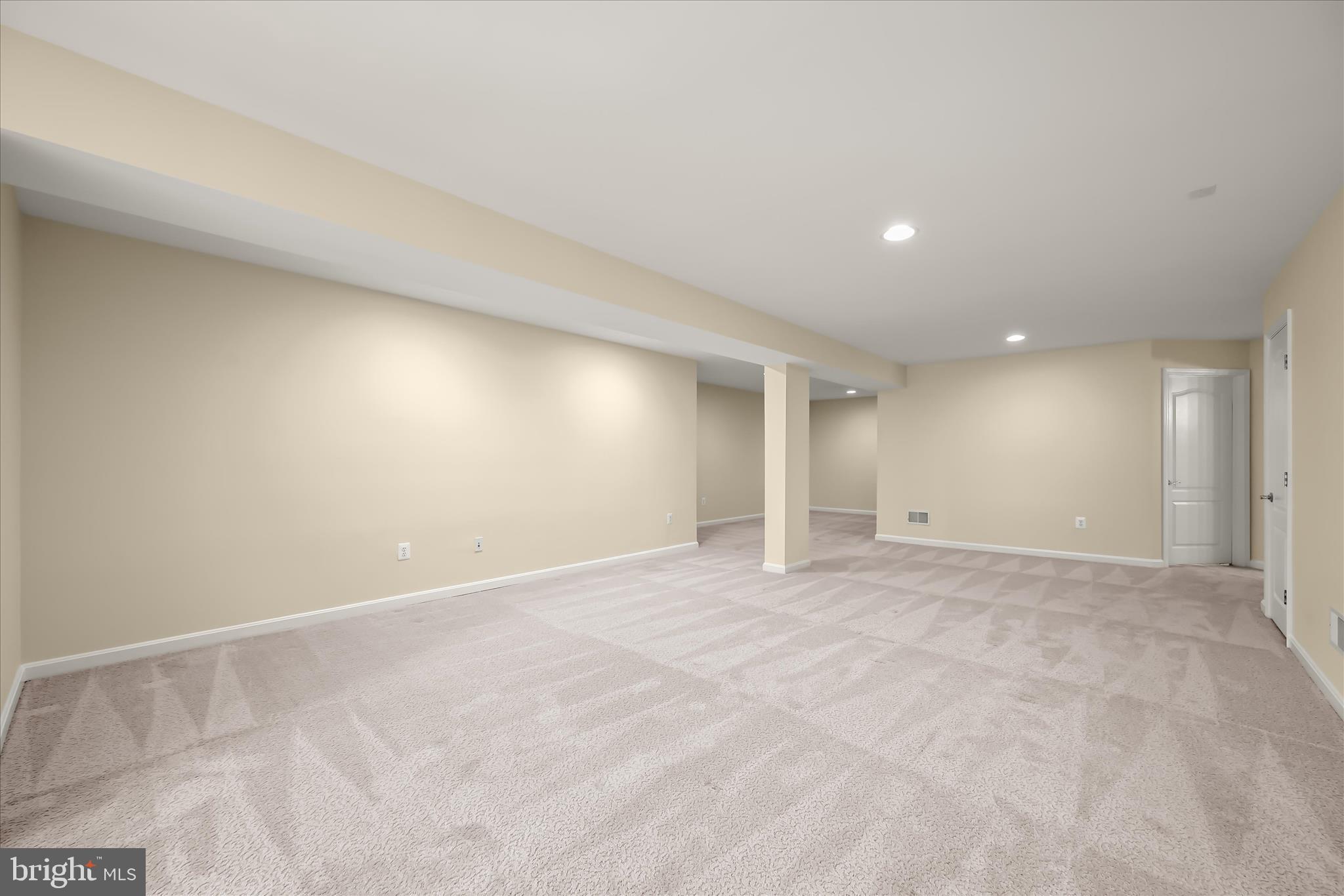 STONECREST - Residential