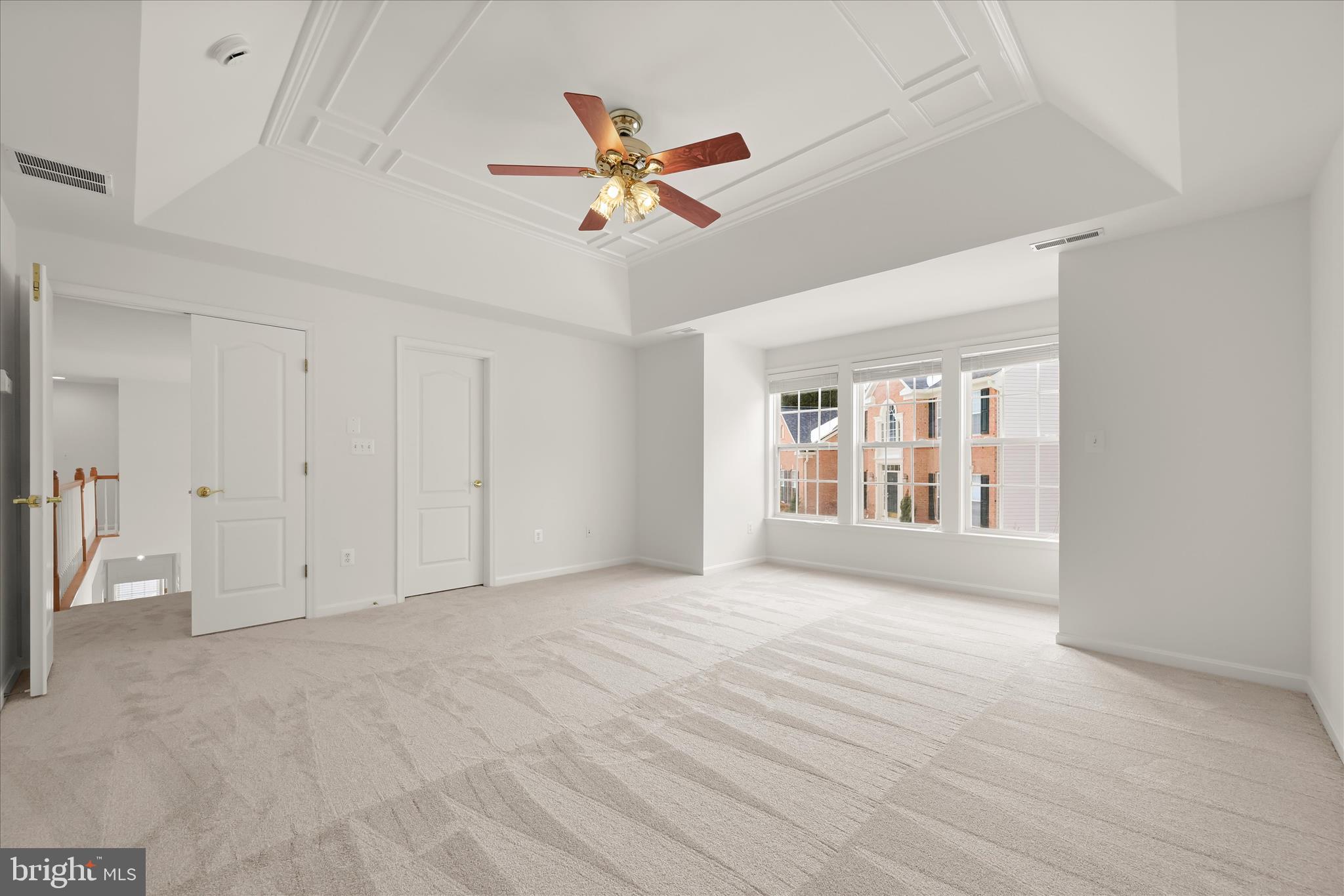 STONECREST - Residential