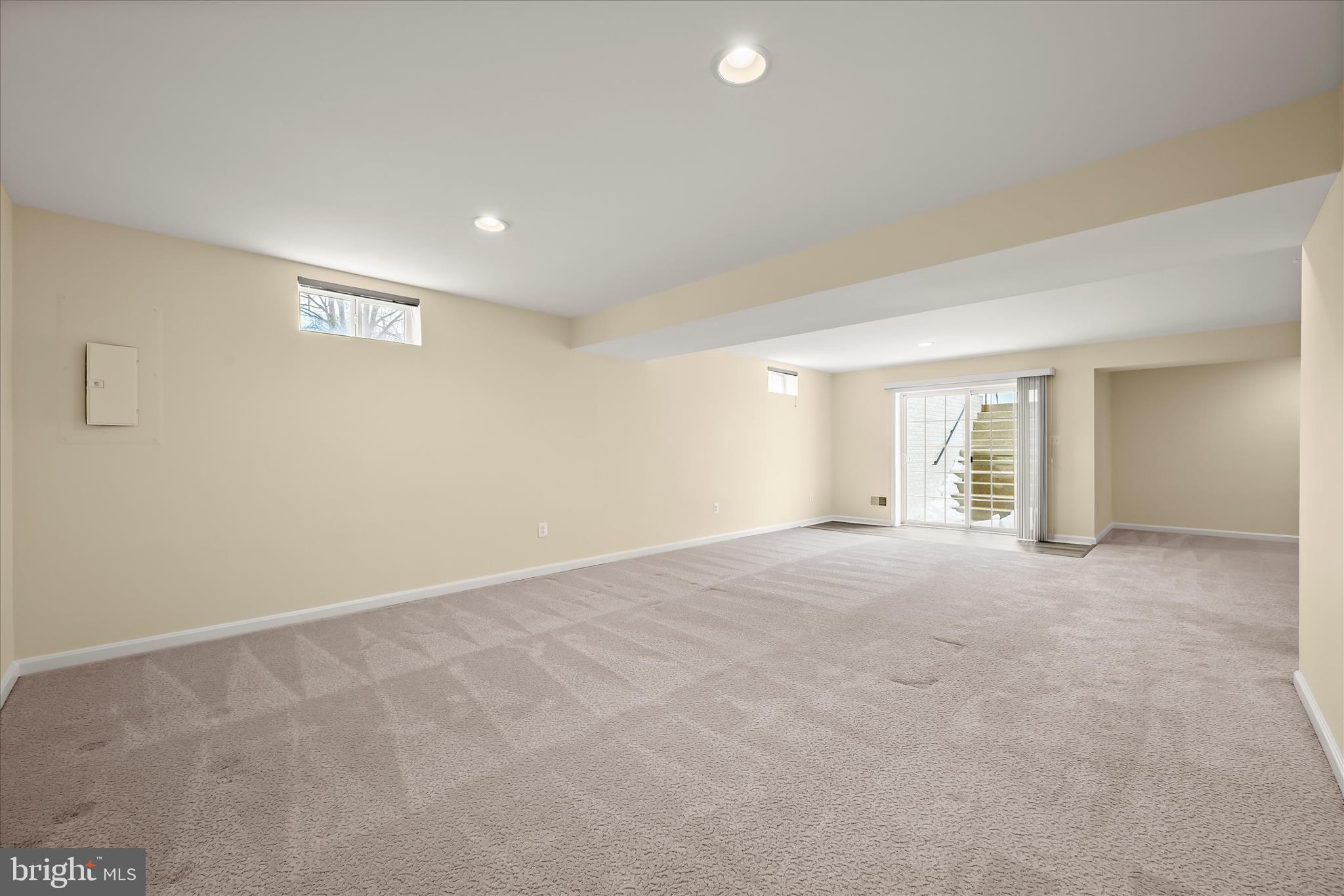 STONECREST - Residential