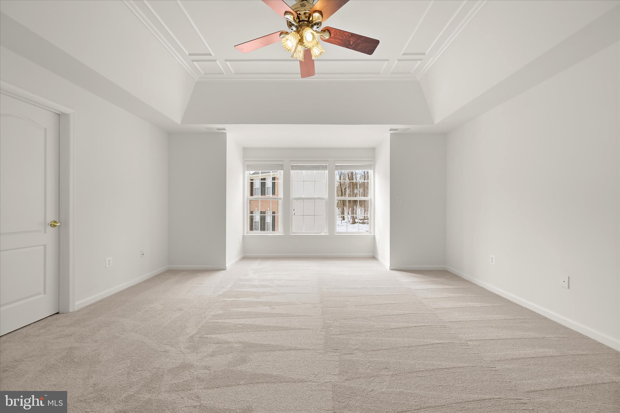 STONECREST - Residential