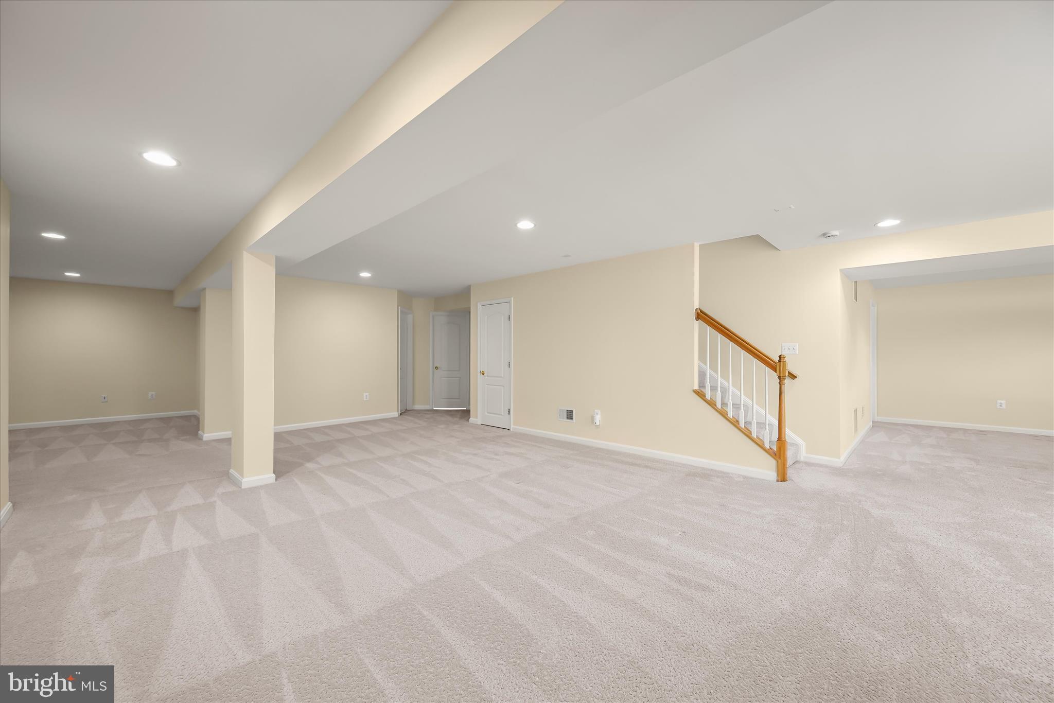 STONECREST - Residential