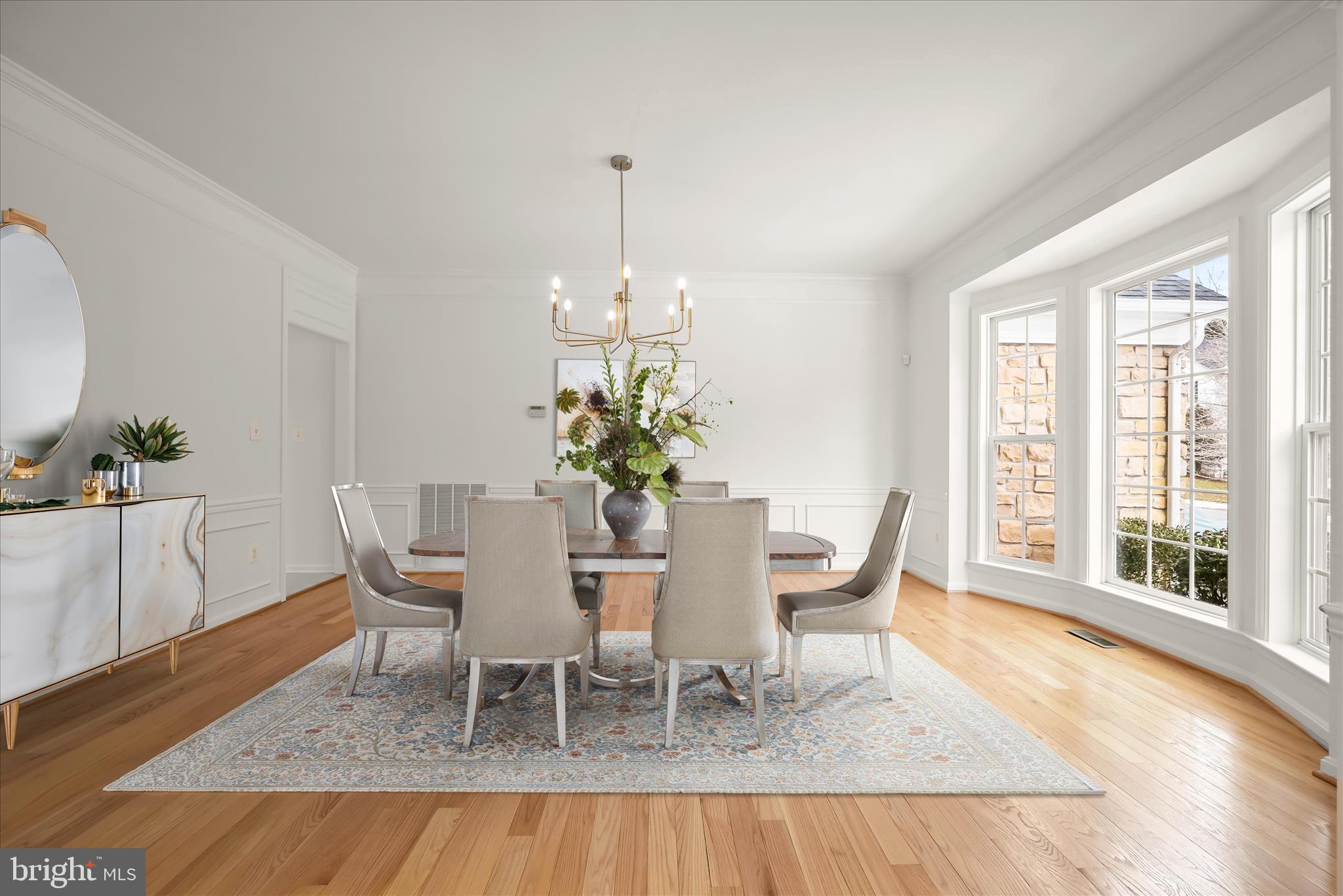 STONECREST - Residential