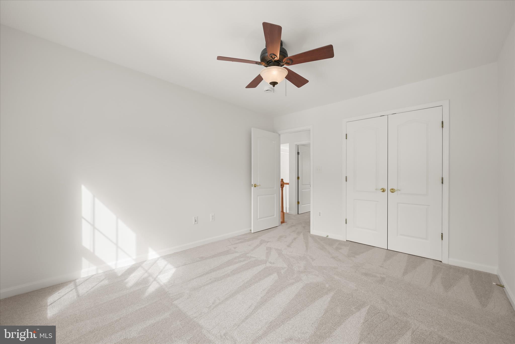 STONECREST - Residential