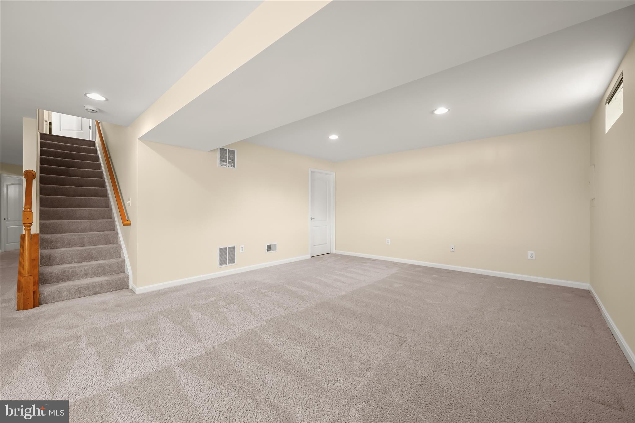 STONECREST - Residential