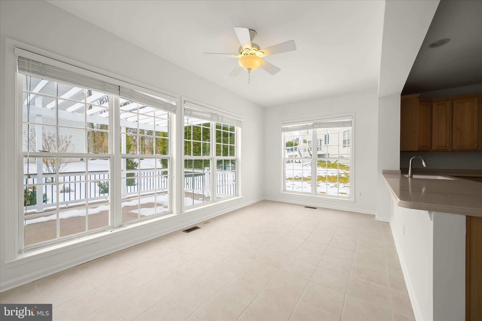 STONECREST - Residential