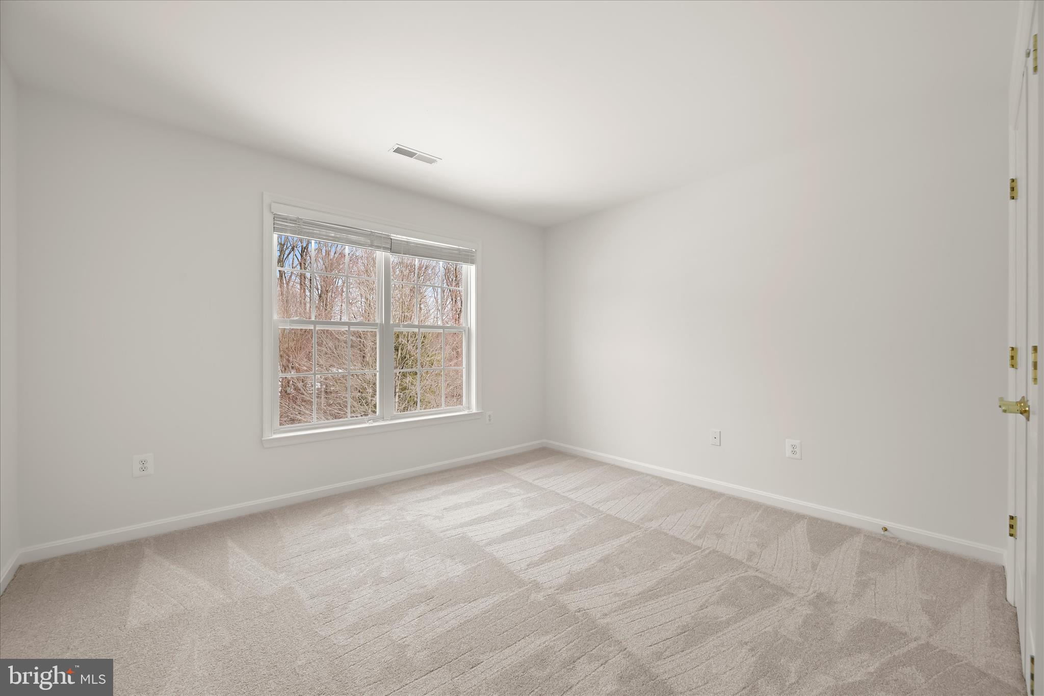 STONECREST - Residential