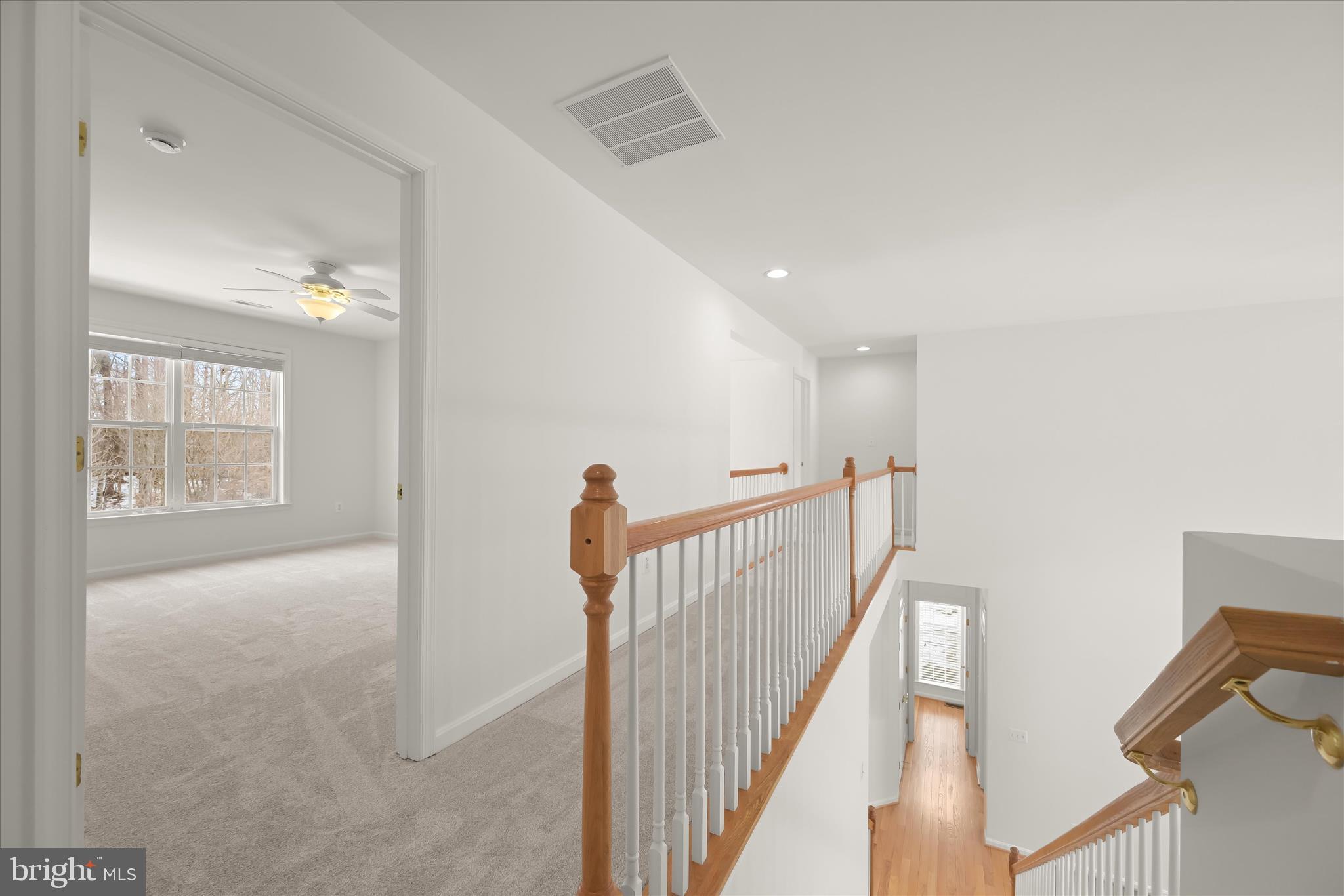 STONECREST - Residential