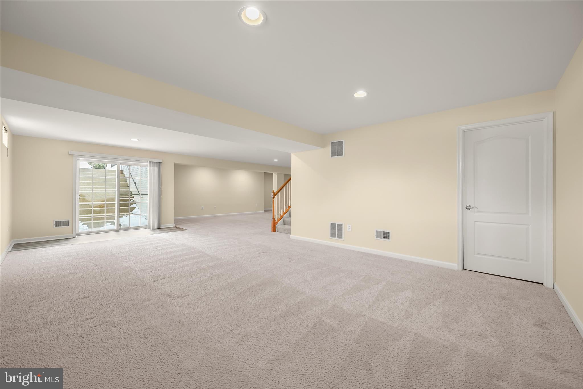 STONECREST - Residential