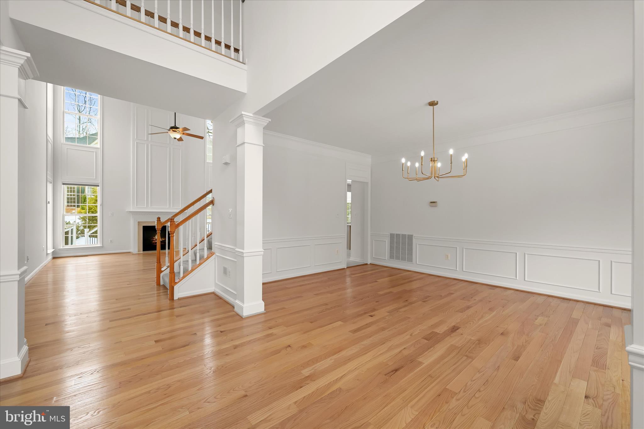 STONECREST - Residential