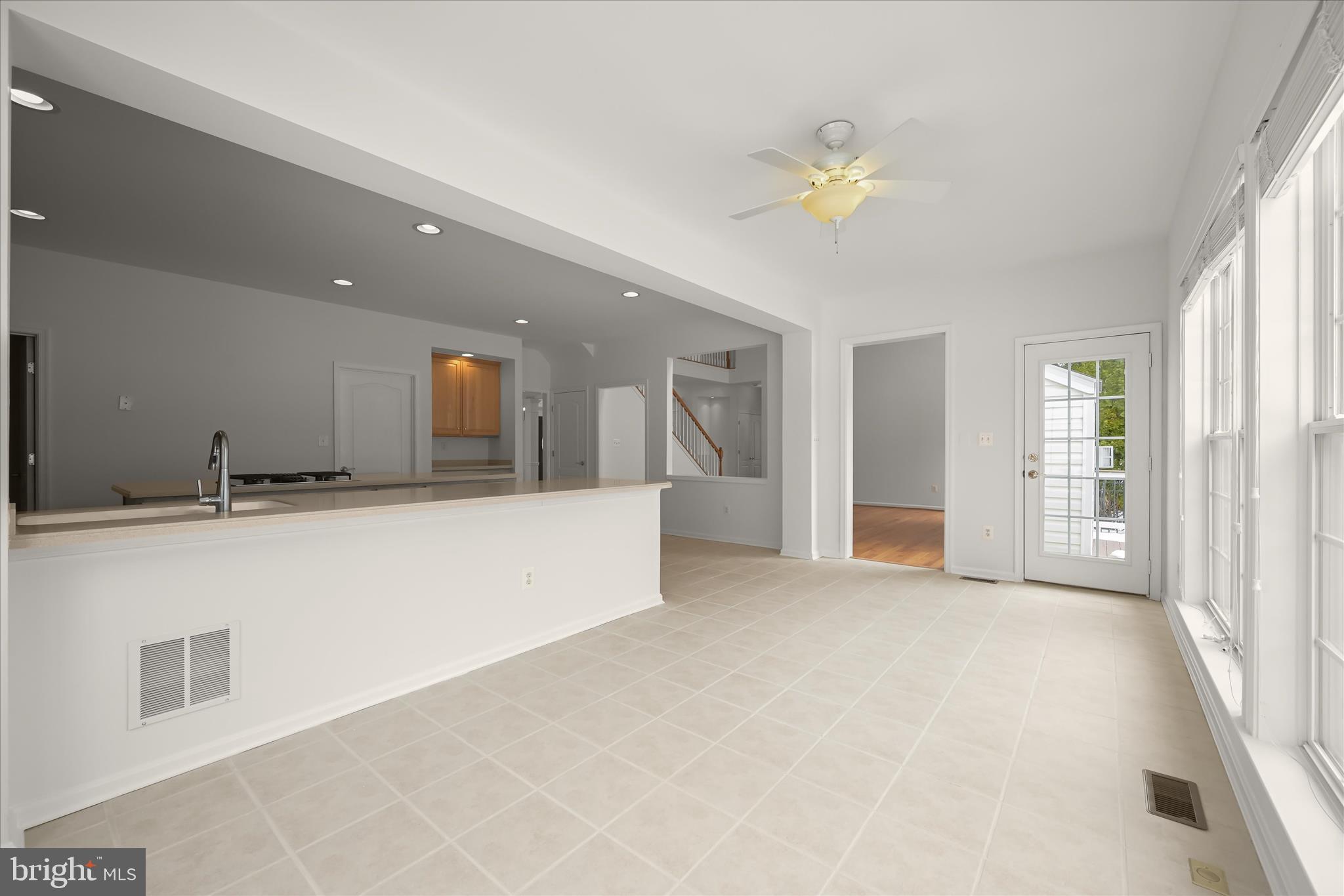 STONECREST - Residential