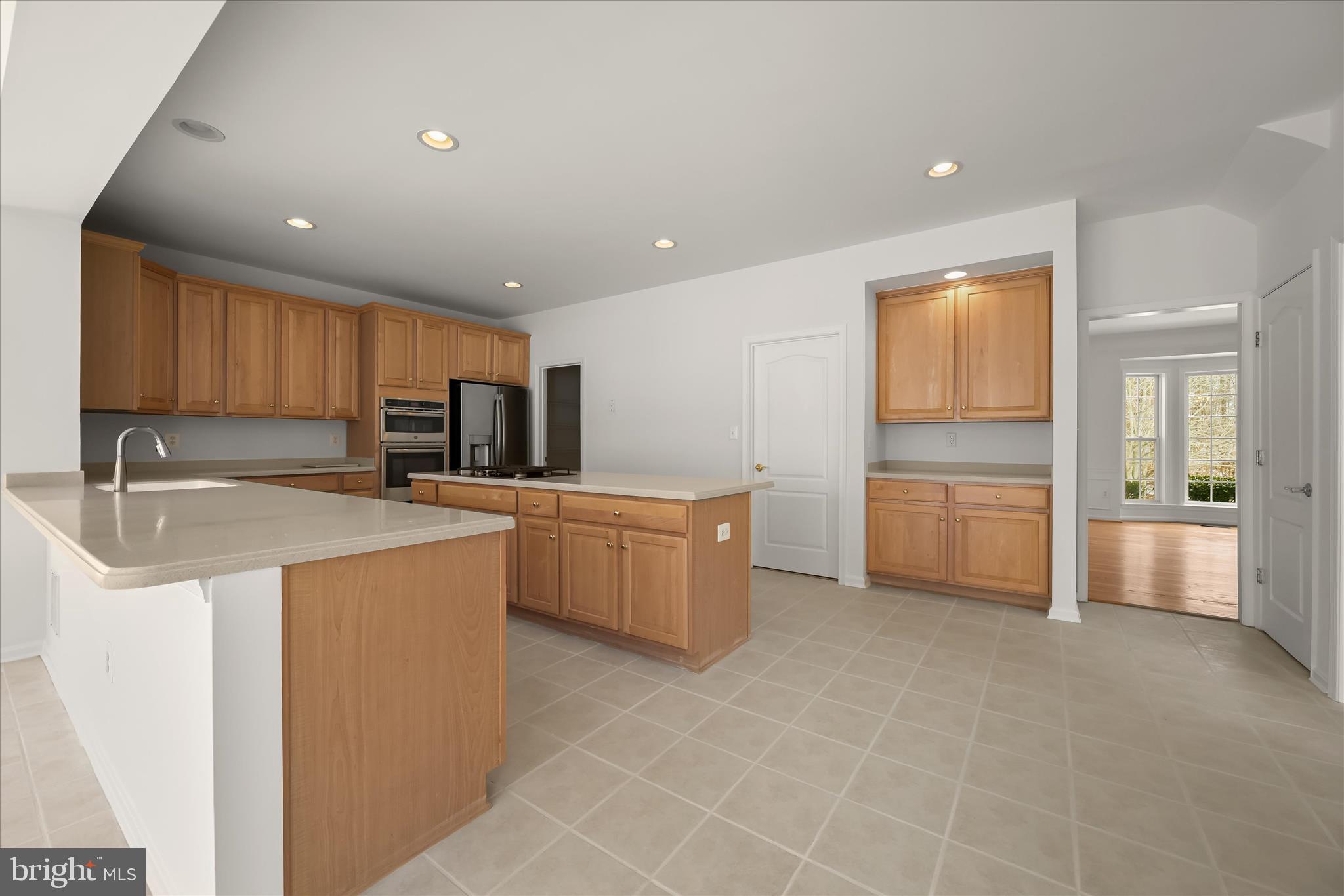 STONECREST - Residential