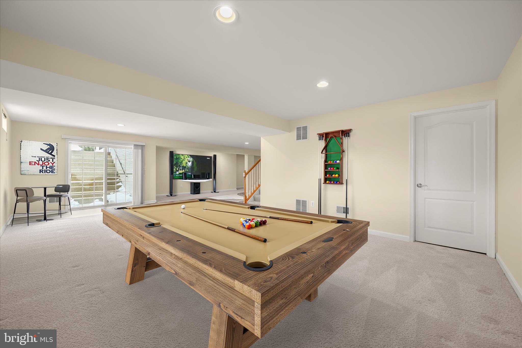 STONECREST - Residential