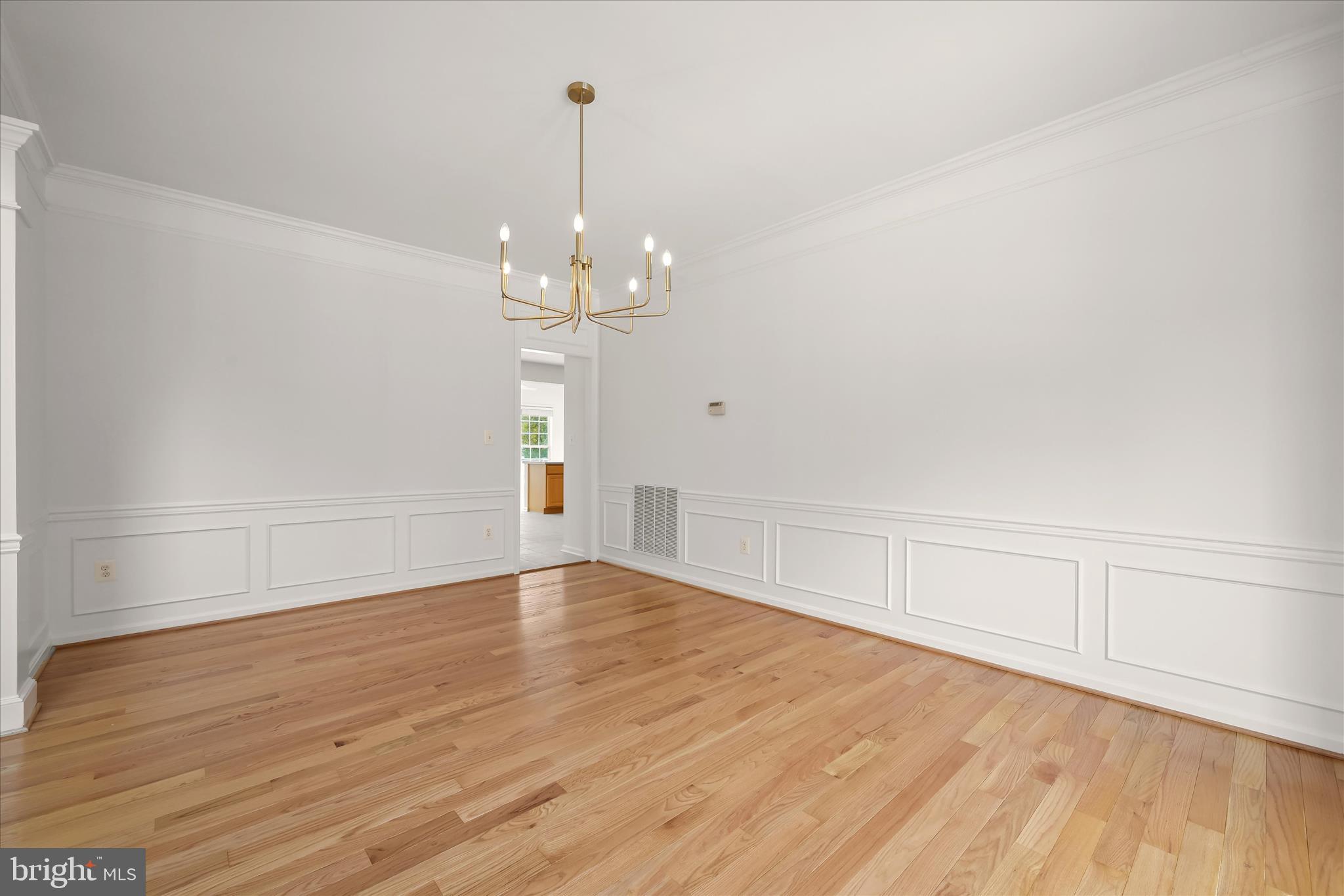 STONECREST - Residential