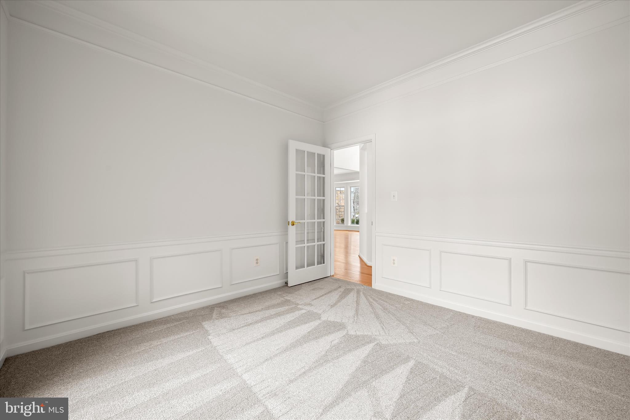 STONECREST - Residential