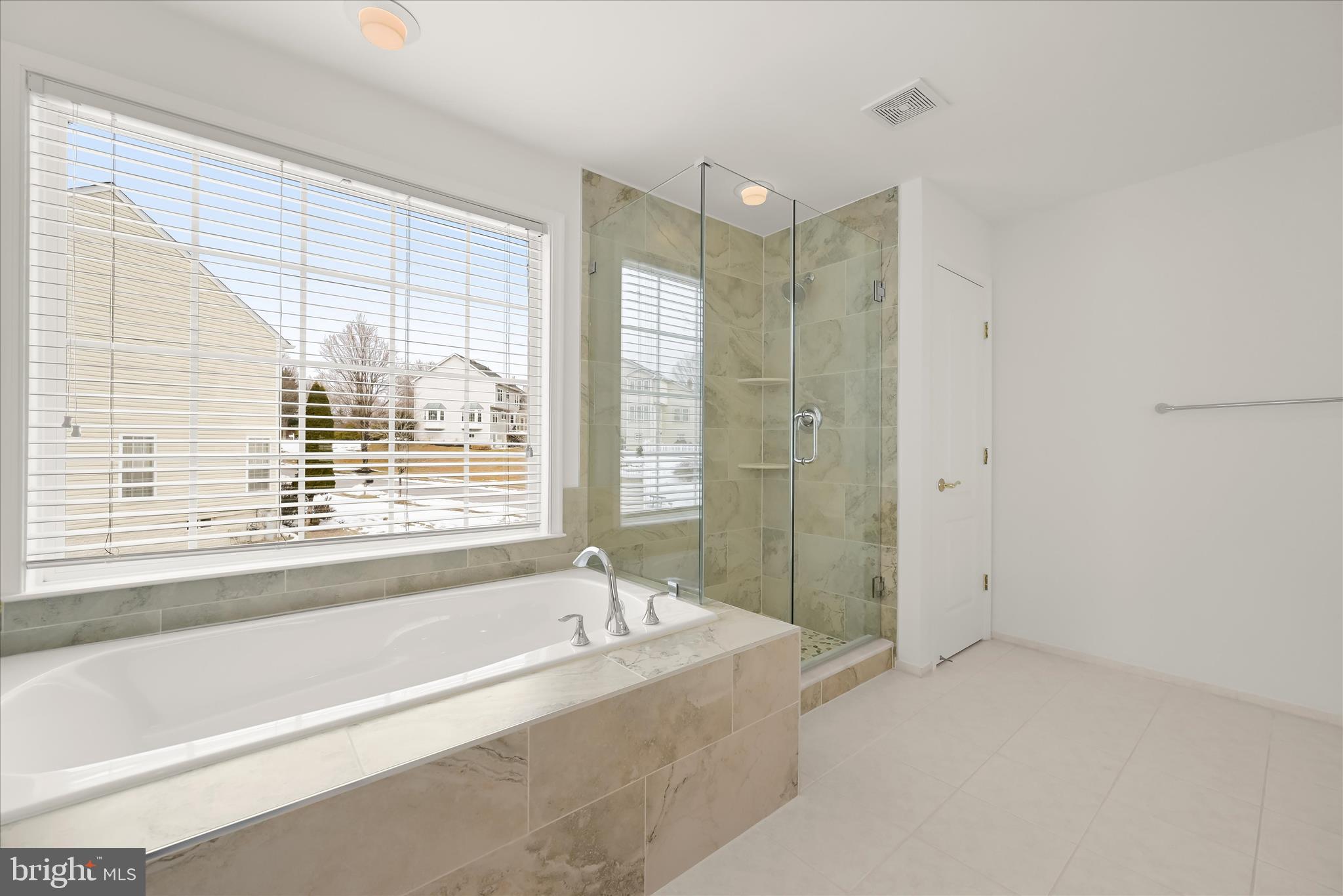 STONECREST - Residential