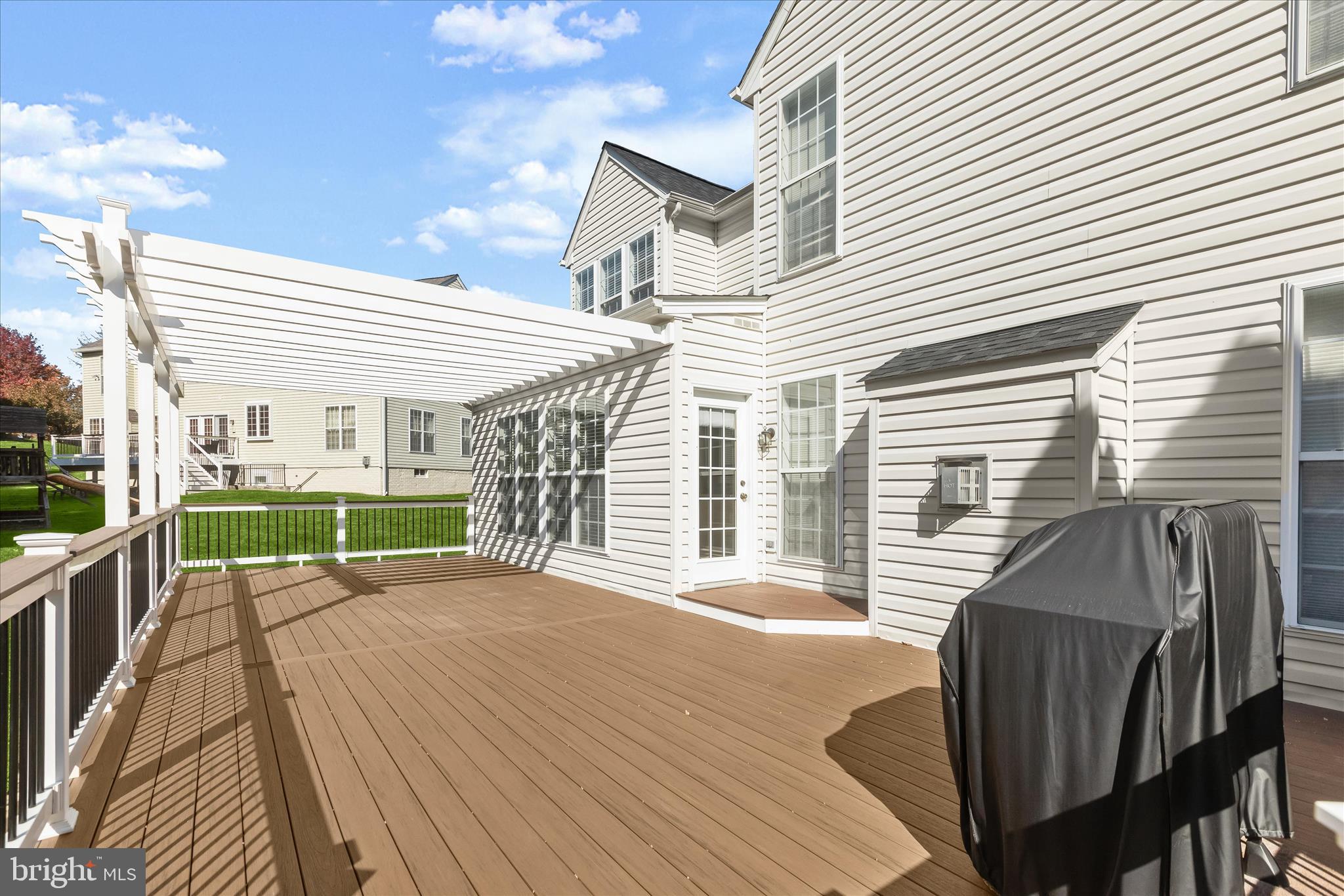 STONECREST - Residential