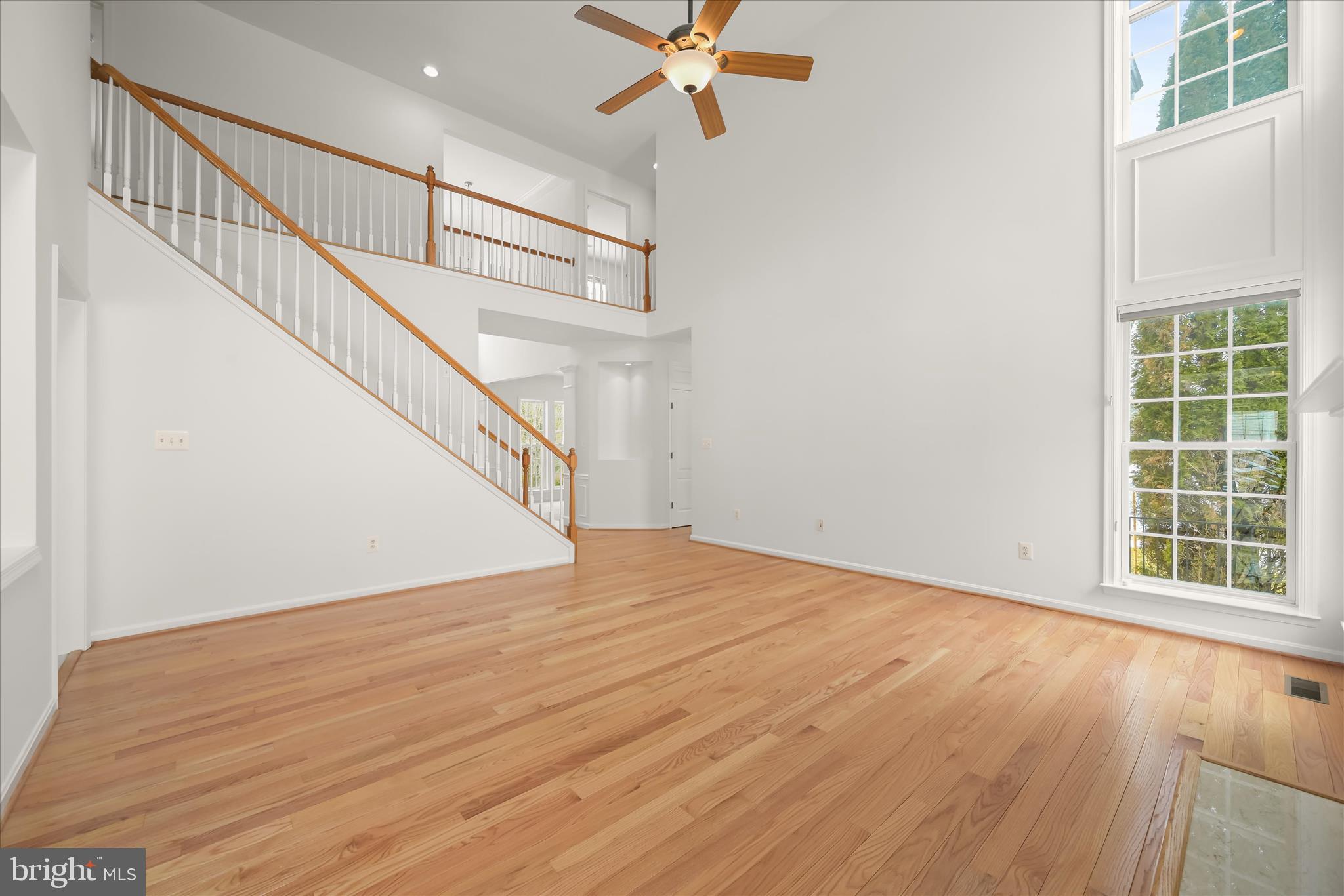 STONECREST - Residential