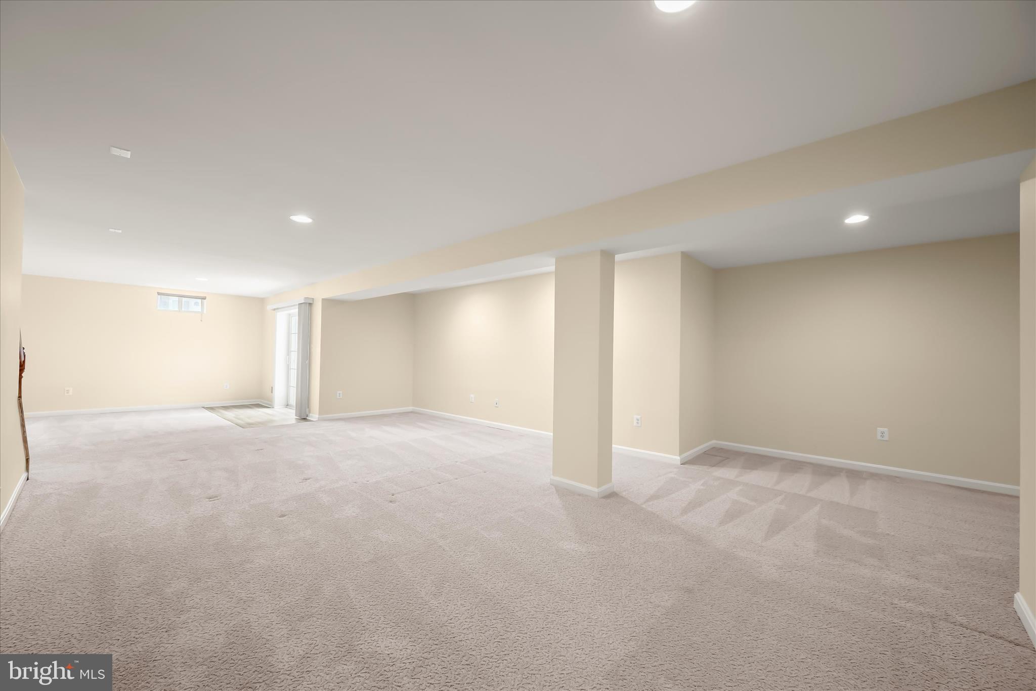 STONECREST - Residential