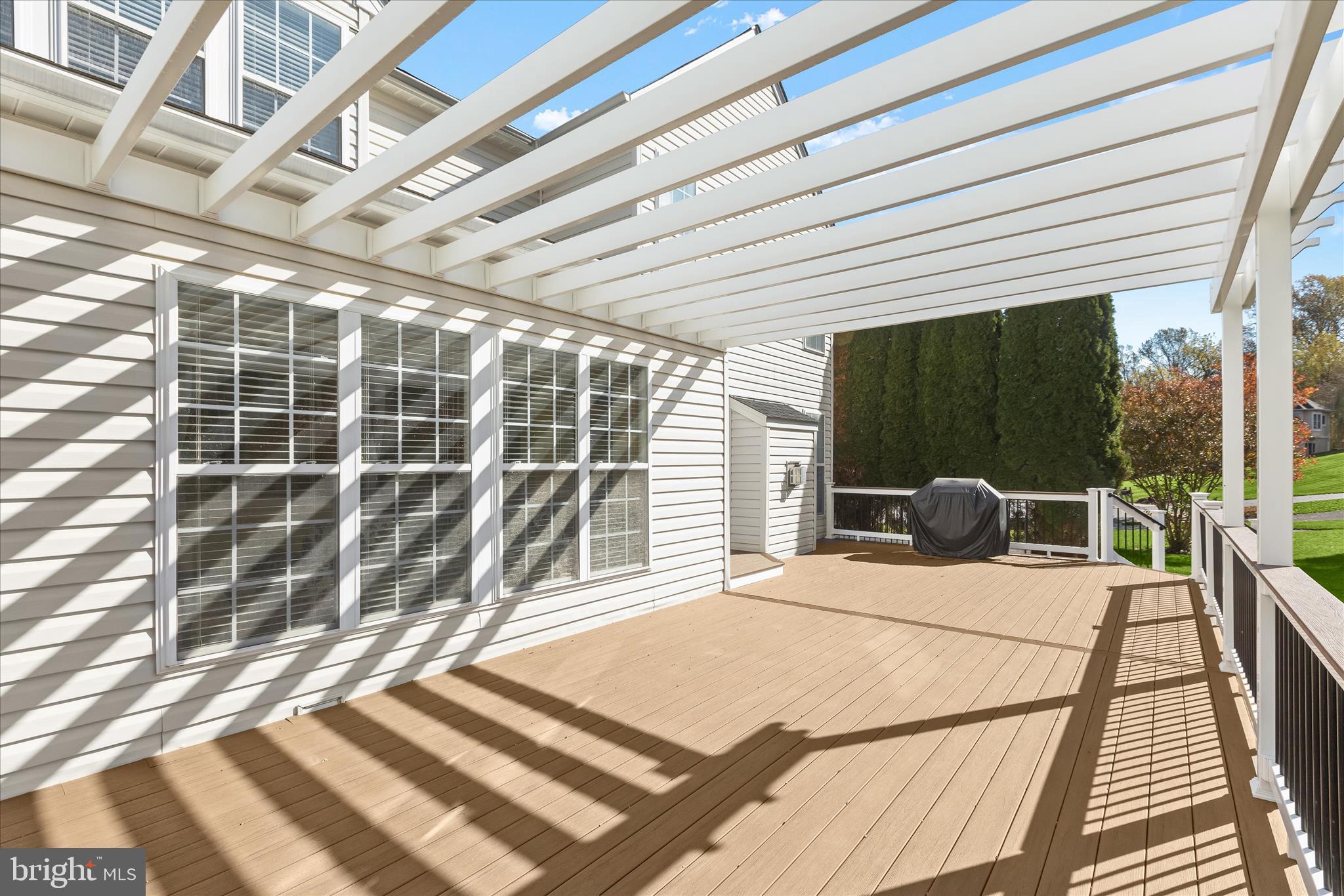 STONECREST - Residential