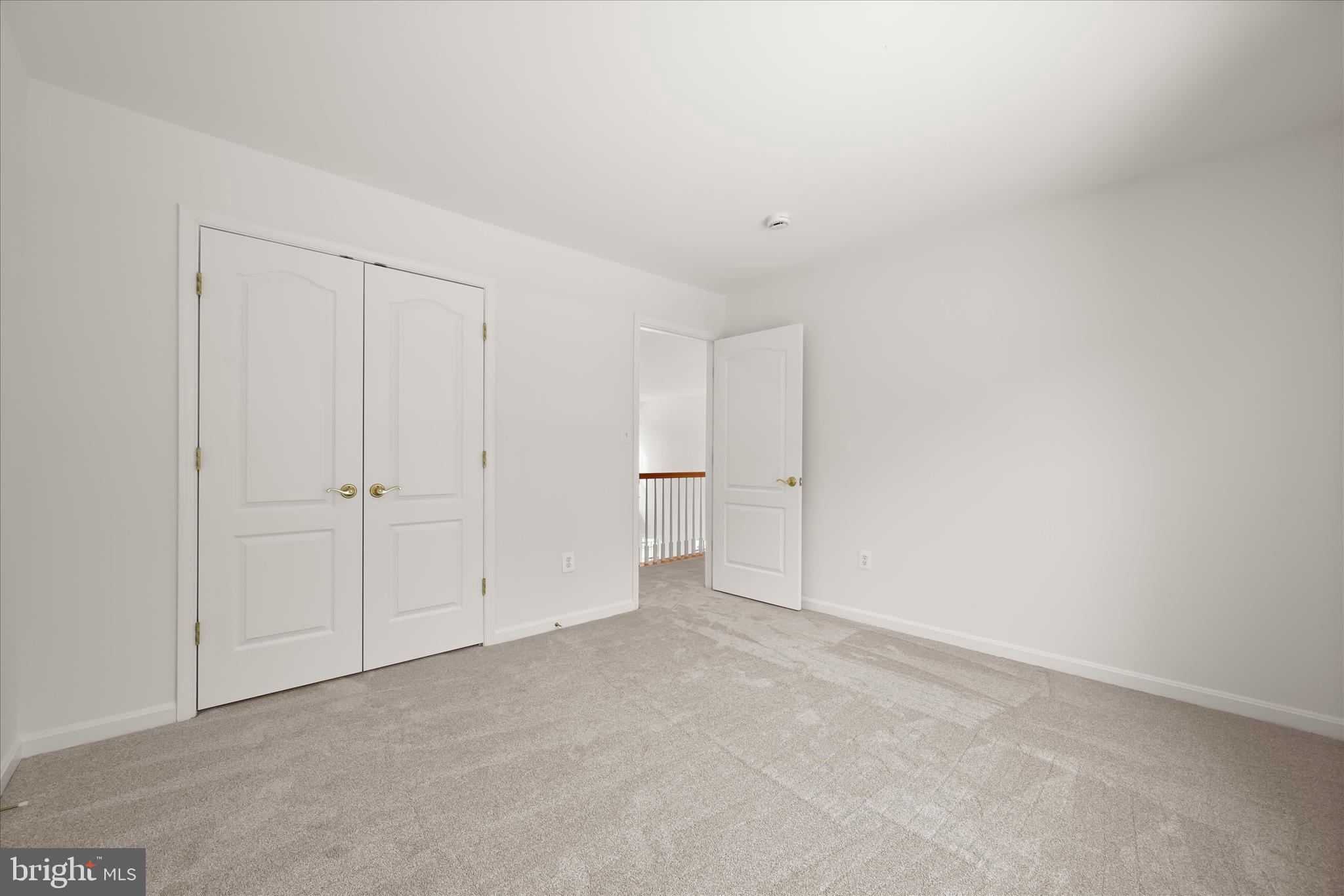 STONECREST - Residential