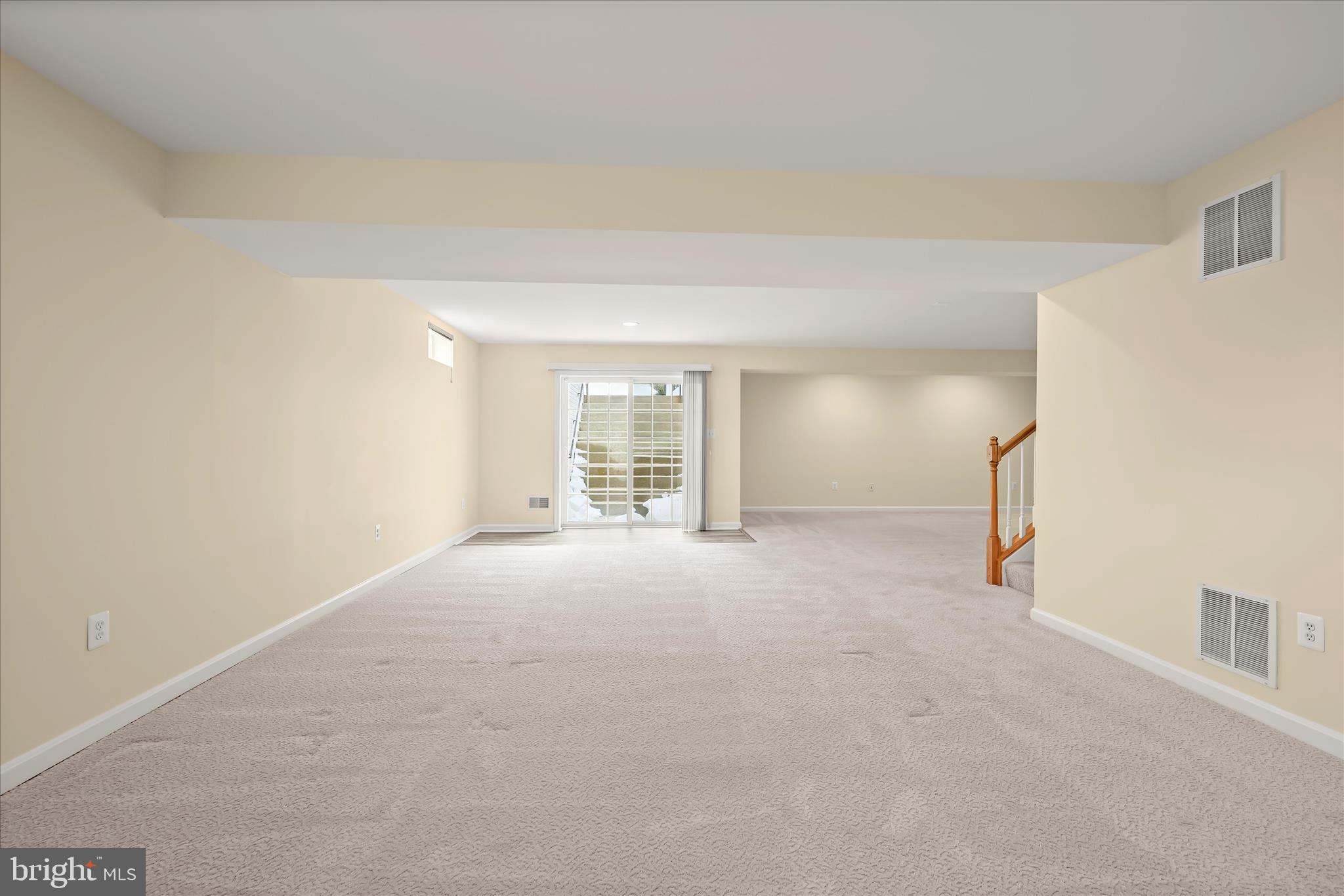 STONECREST - Residential