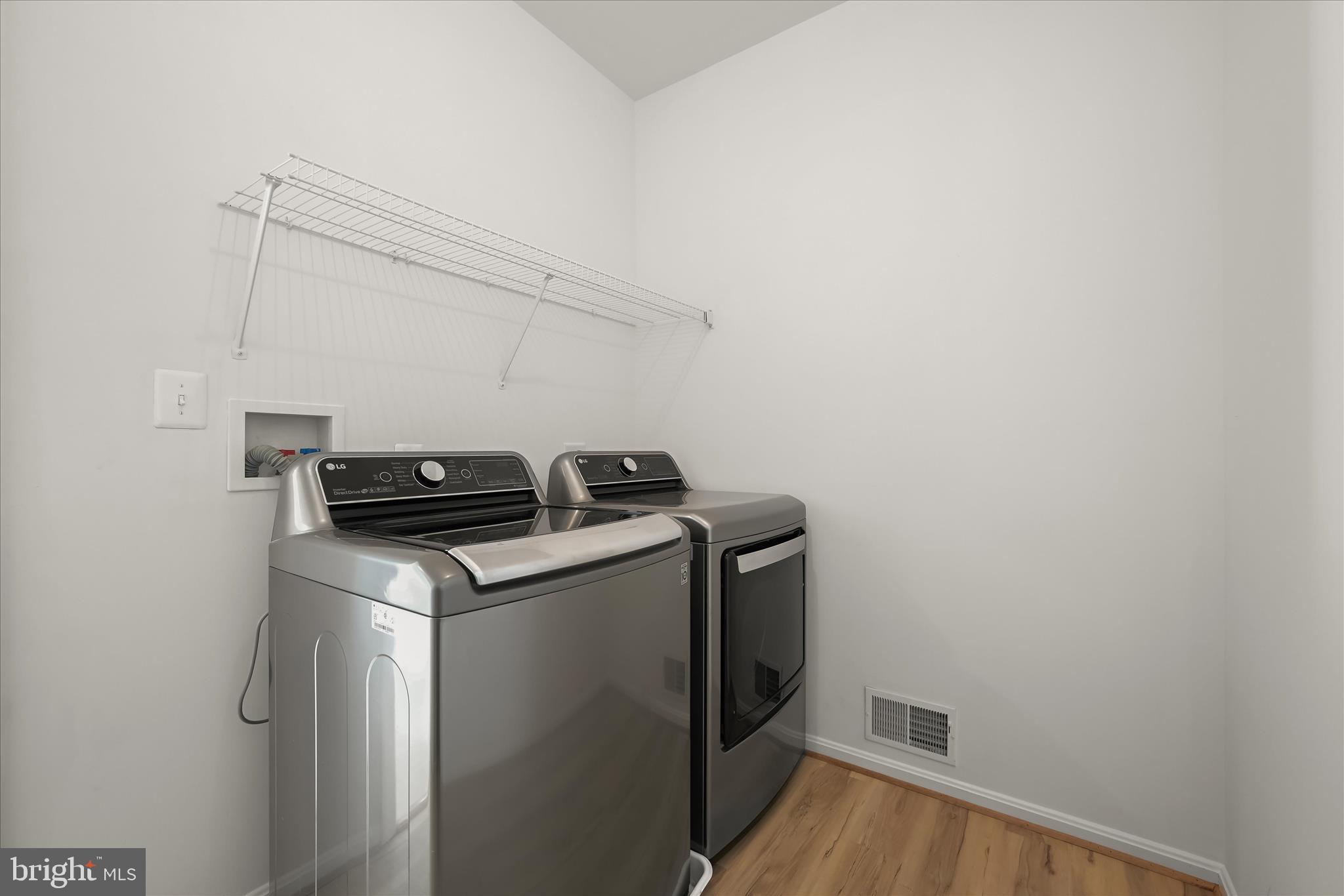 STONECREST - Residential