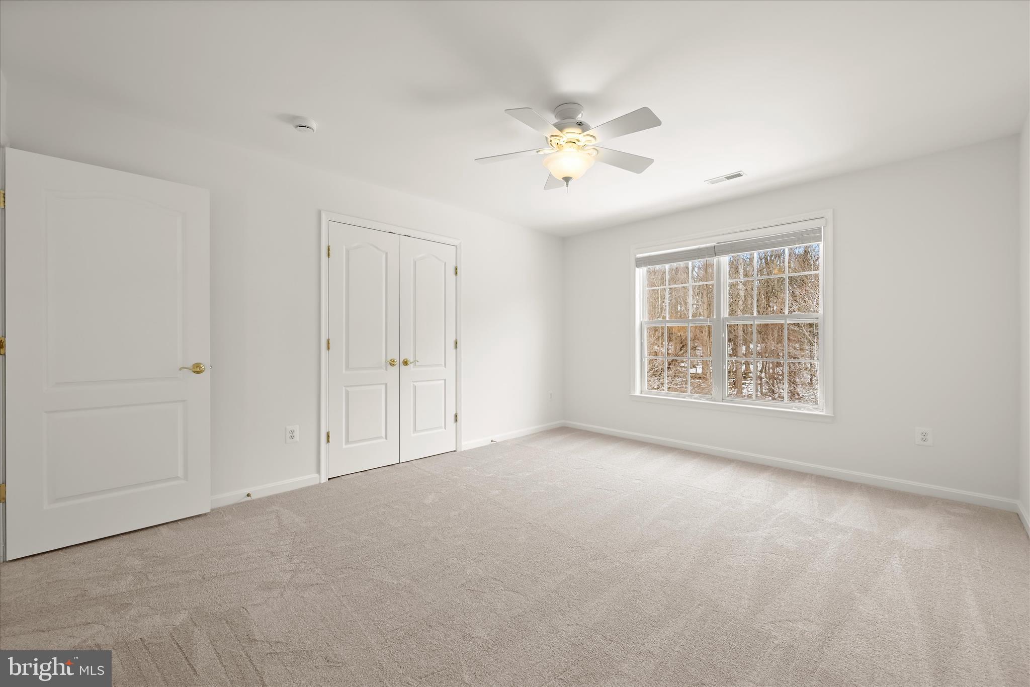 STONECREST - Residential