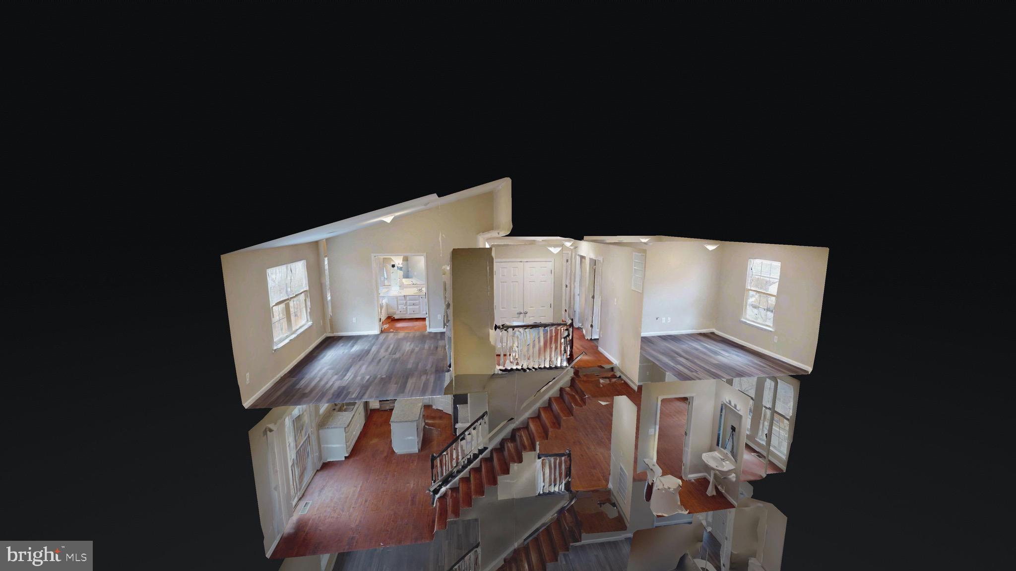 SOUTH HAMPTON SUB - Residential