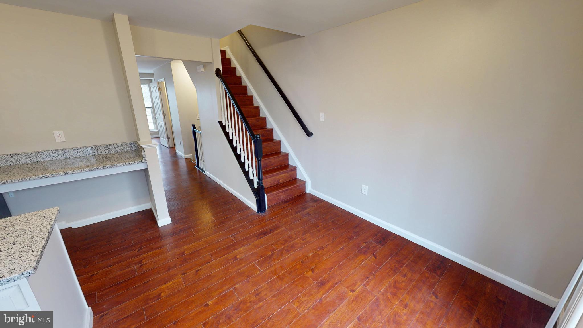 SOUTH HAMPTON SUB - Residential