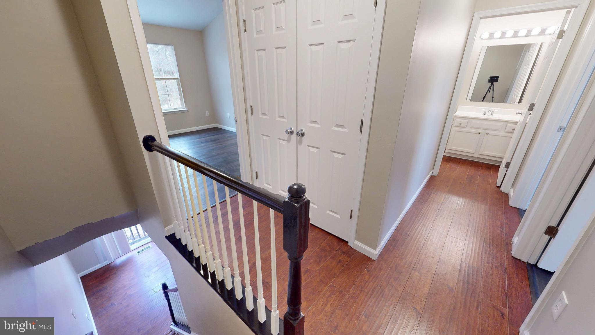 SOUTH HAMPTON SUB - Residential