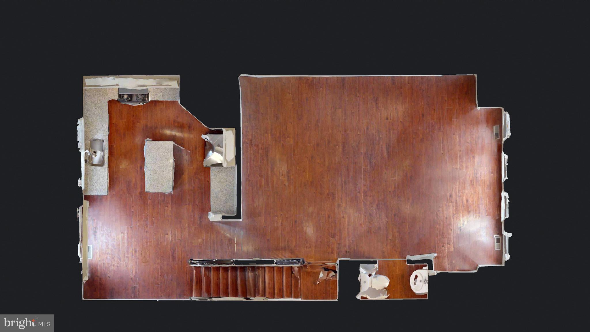 SOUTH HAMPTON SUB - Residential