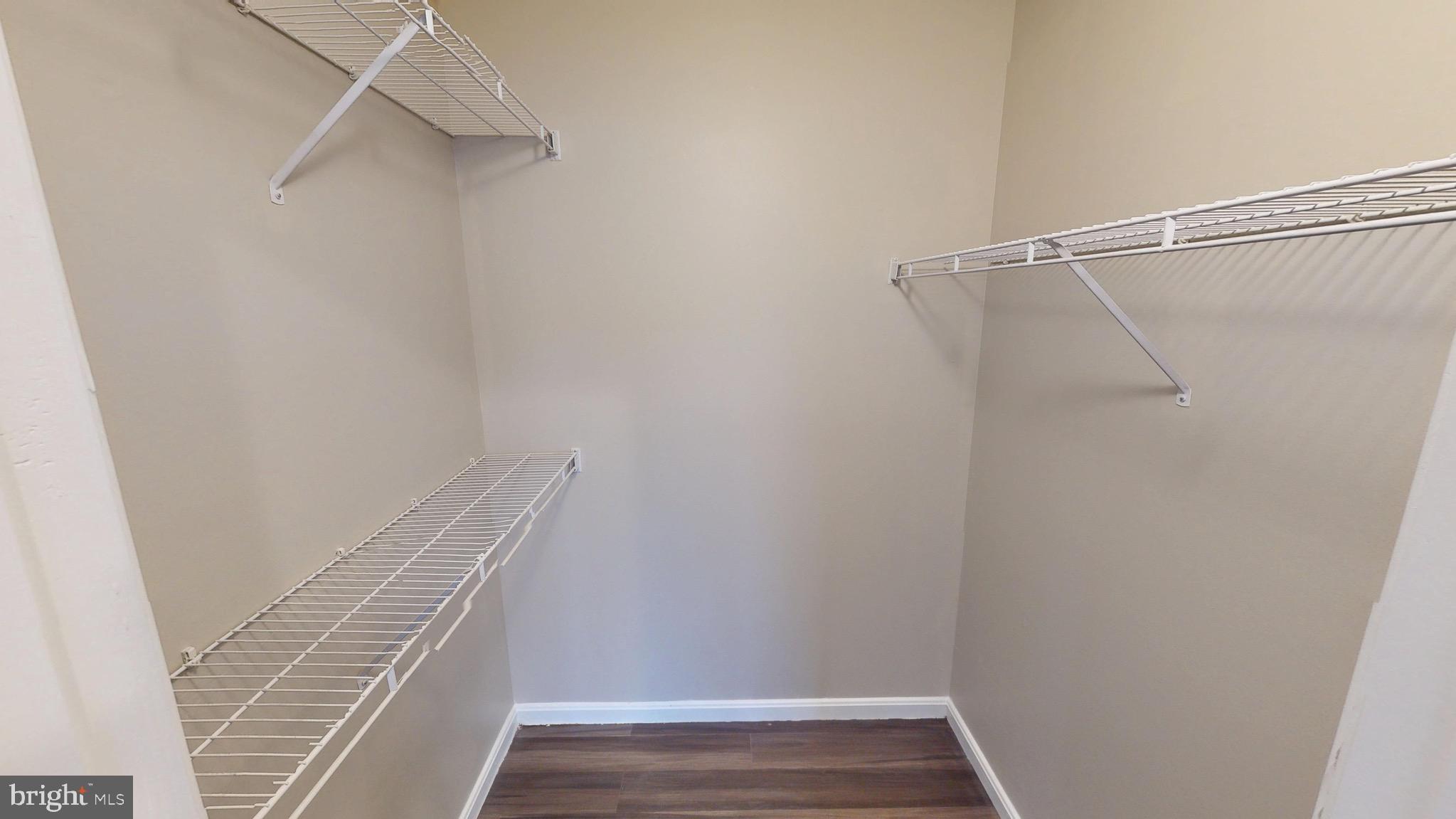 SOUTH HAMPTON SUB - Residential