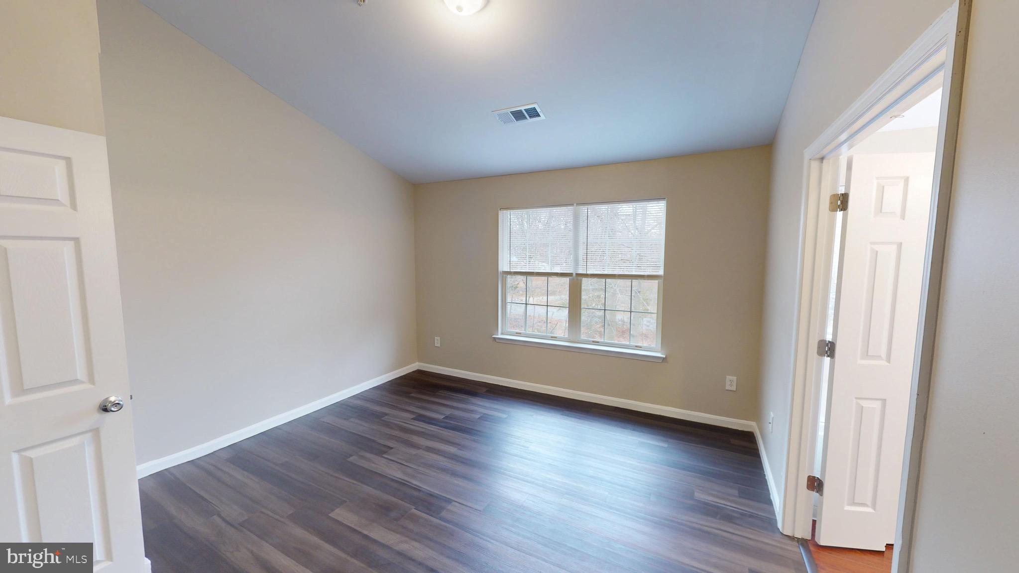 SOUTH HAMPTON SUB - Residential