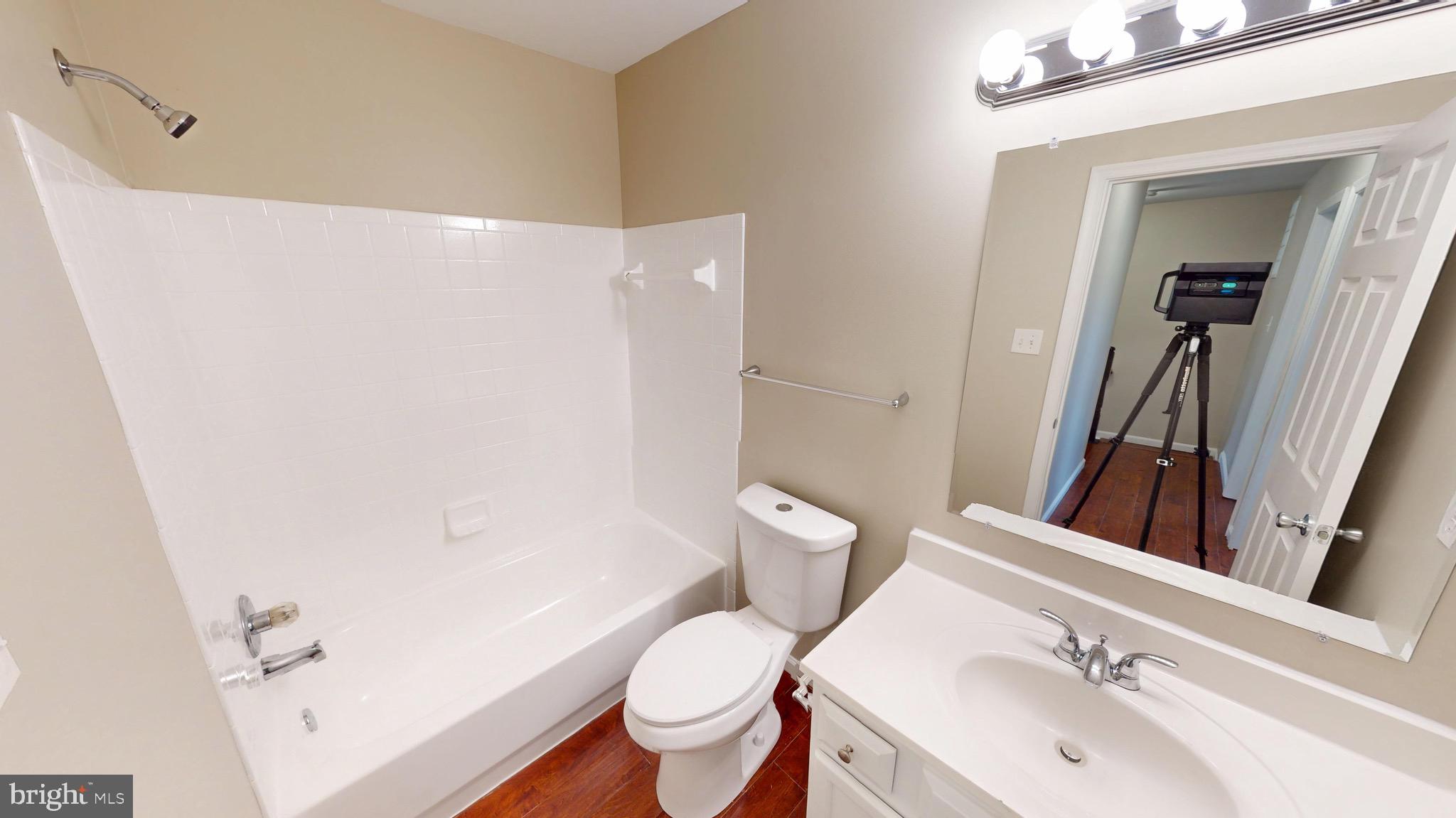 SOUTH HAMPTON SUB - Residential