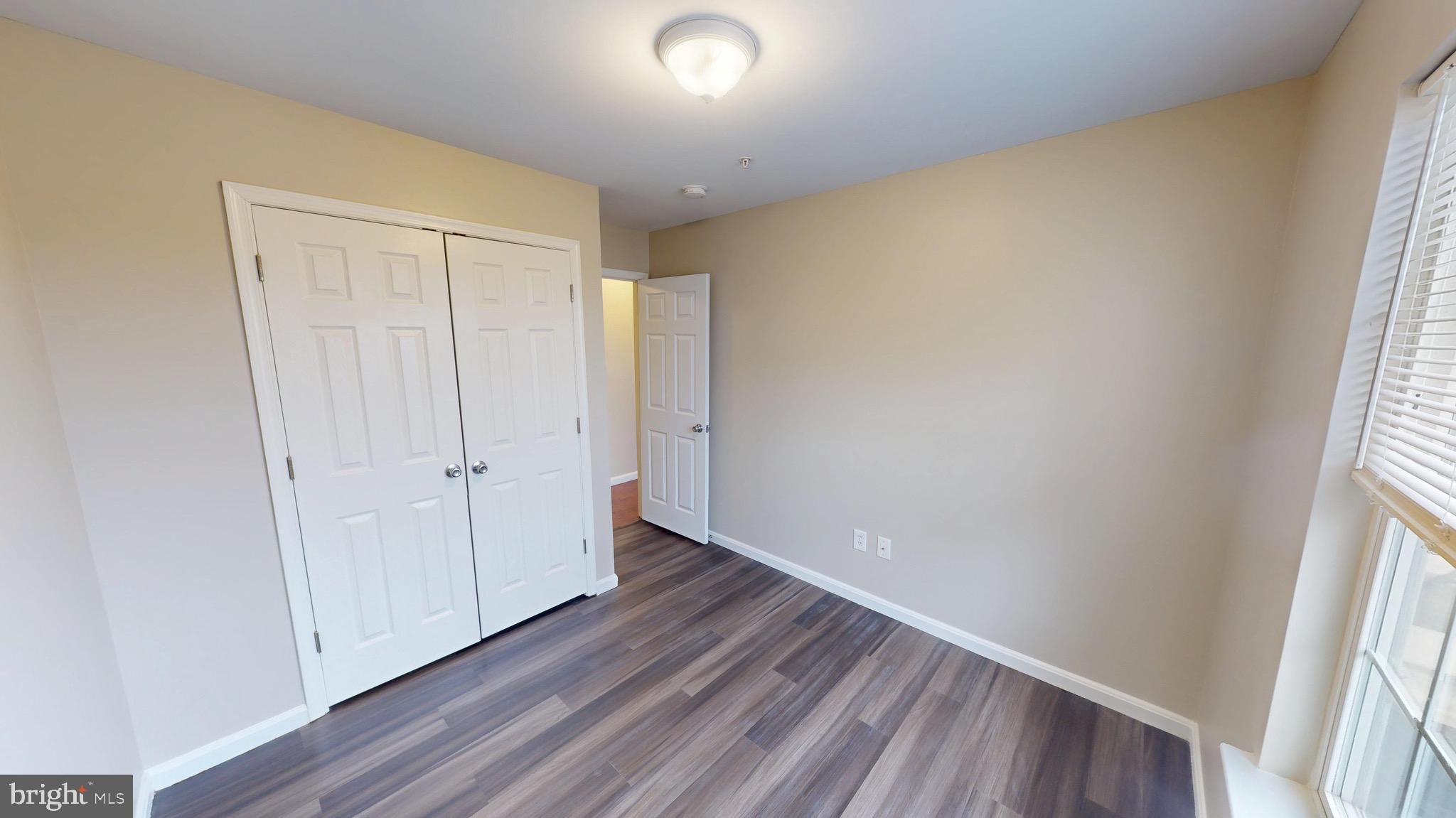 SOUTH HAMPTON SUB - Residential