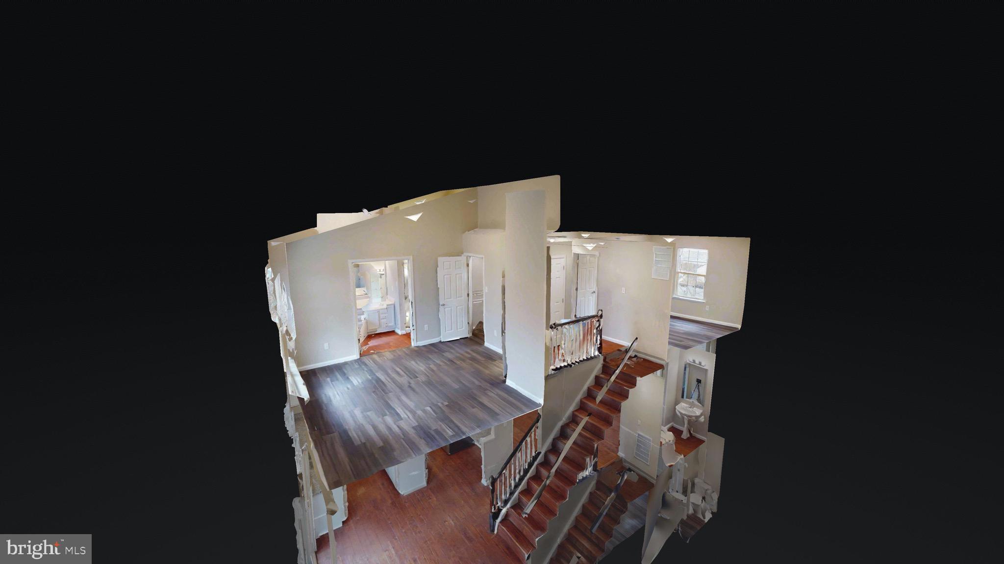 SOUTH HAMPTON SUB - Residential