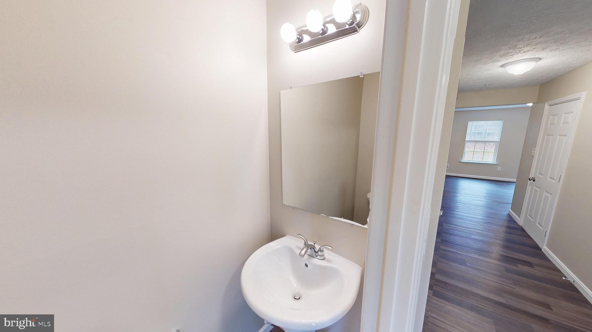 SOUTH HAMPTON SUB - Residential