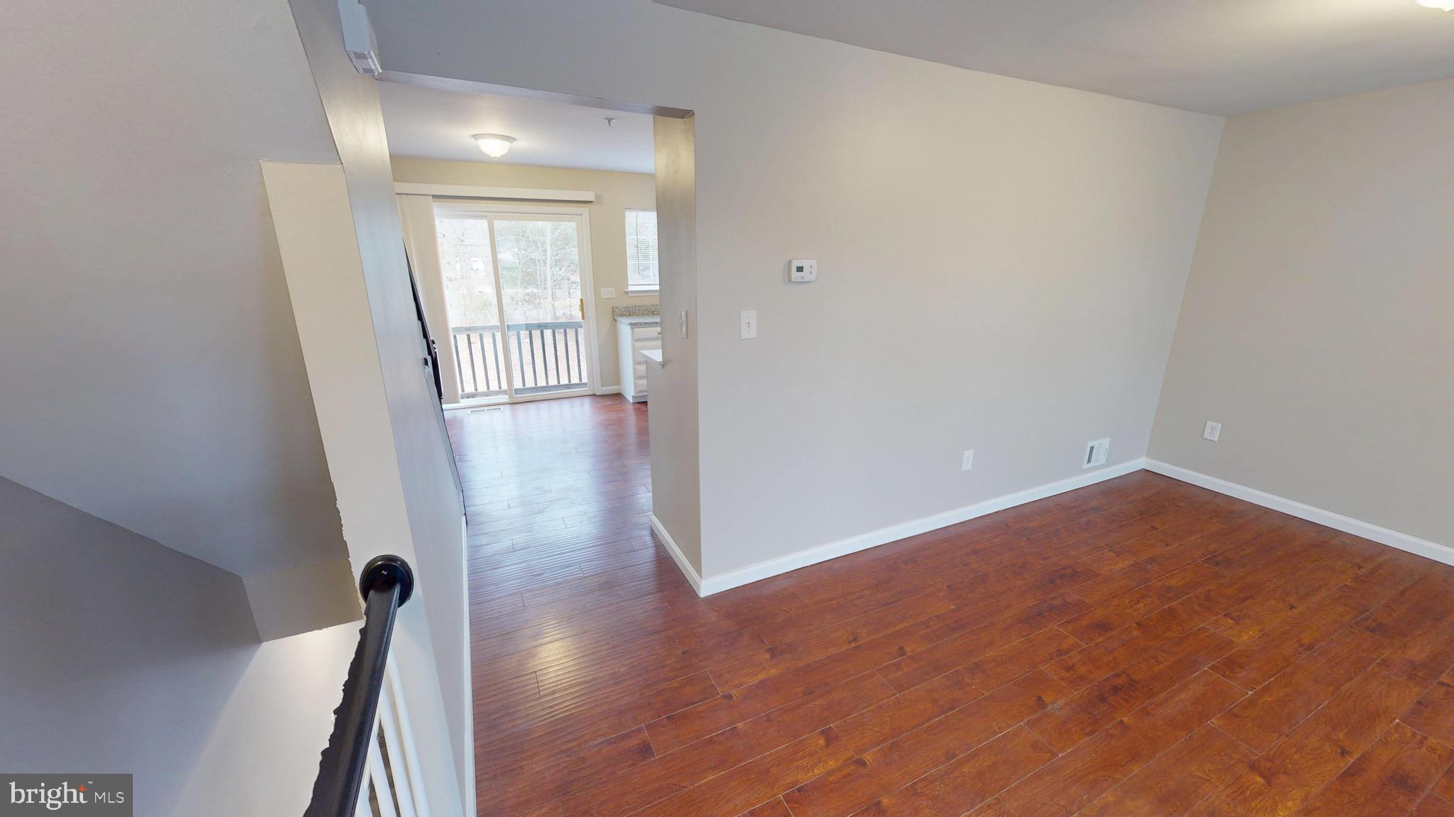 SOUTH HAMPTON SUB - Residential